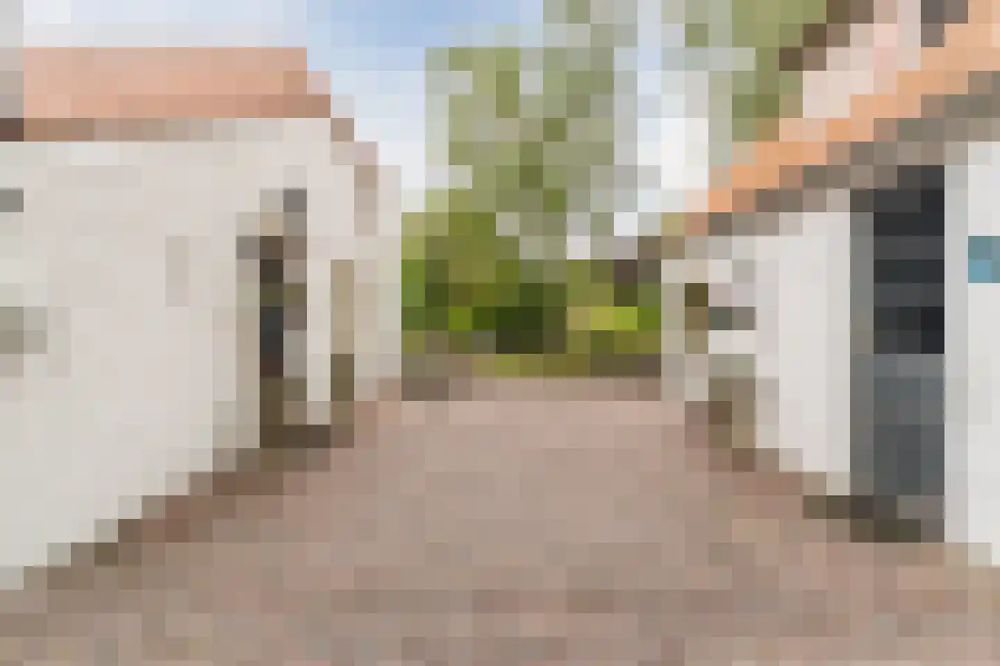 Heukelomseweg 11 Heukelom thumbnail 44