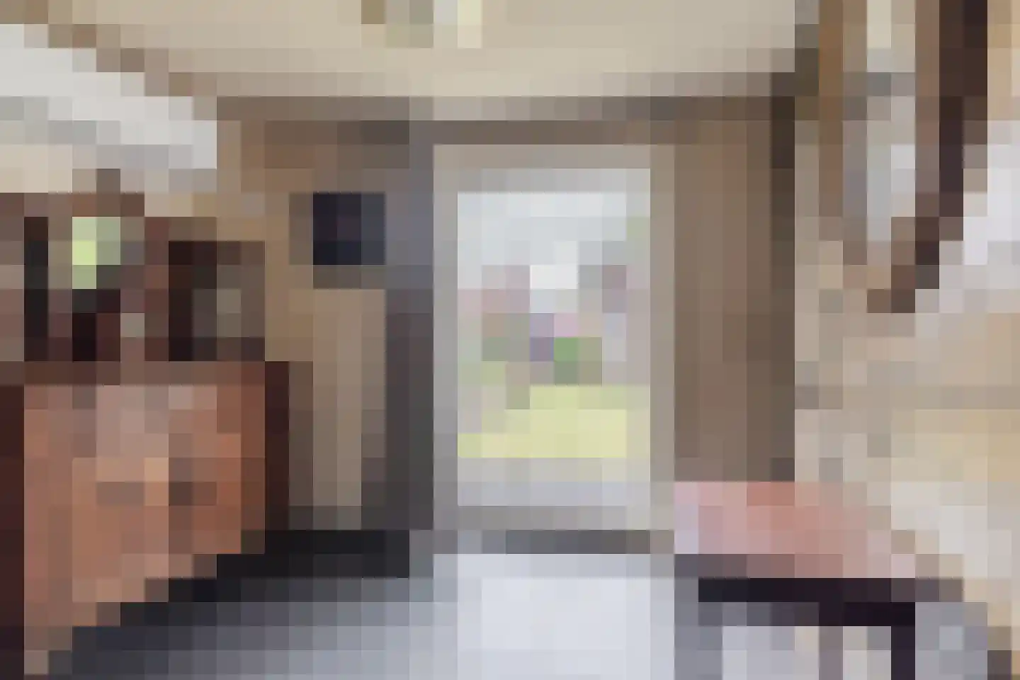 Heukelomseweg 11 Heukelom thumbnail 45