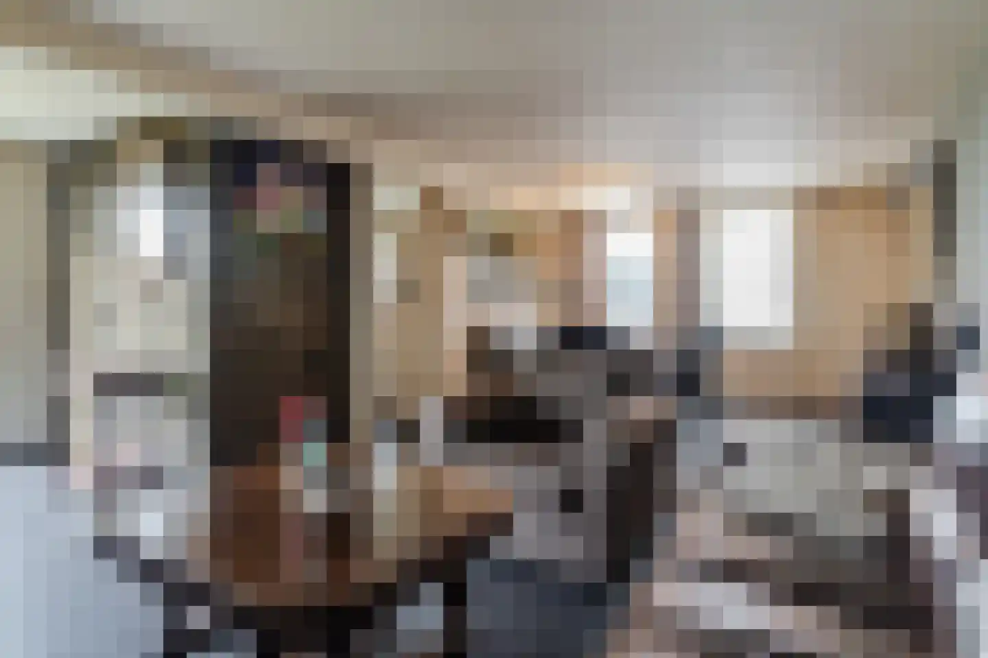 Heukelomseweg 11 Heukelom thumbnail 47