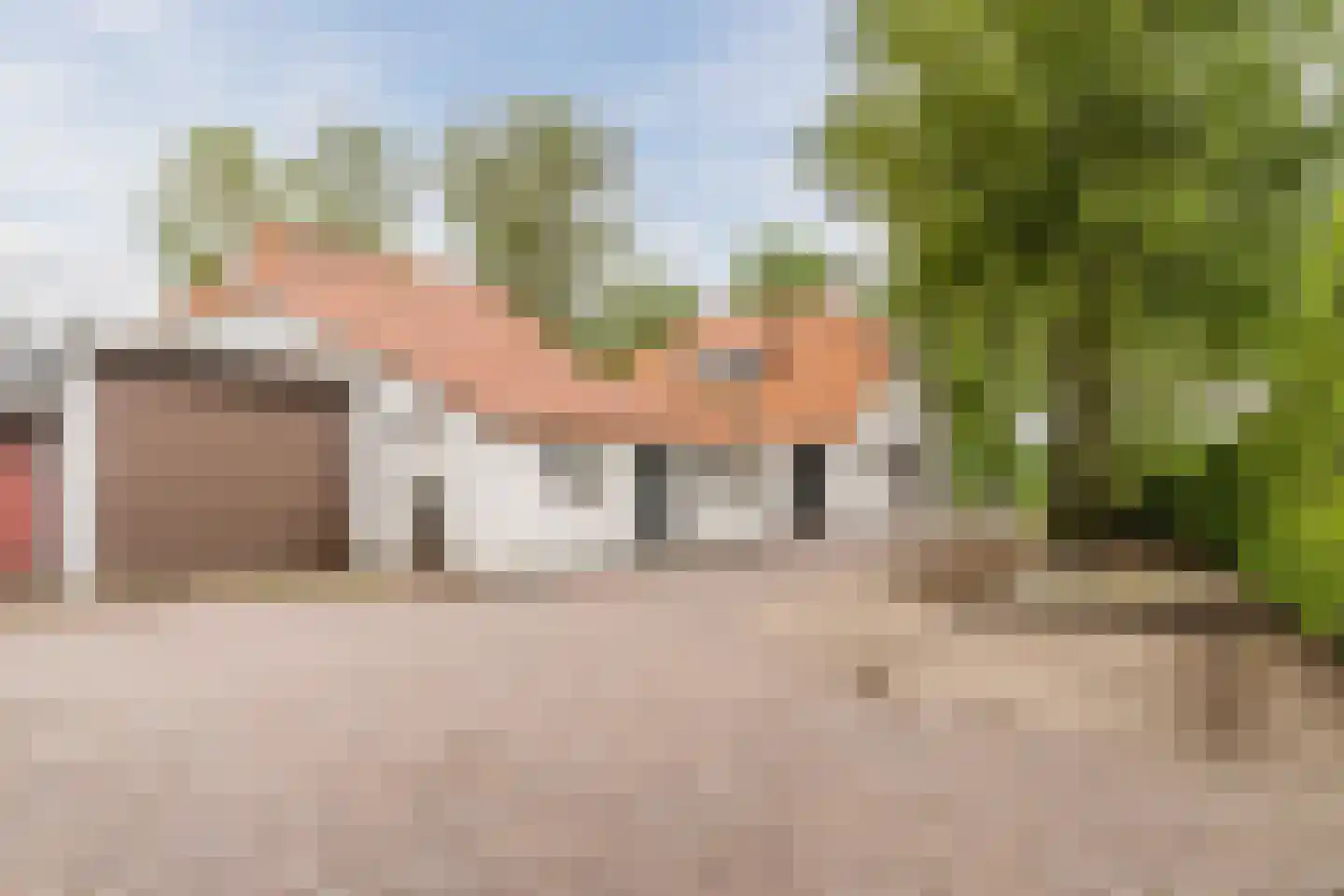 Heukelomseweg 11 Heukelom thumbnail 5