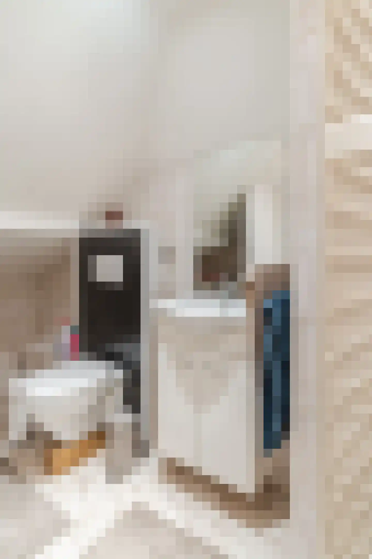 Heukelomseweg 11 Heukelom thumbnail 54