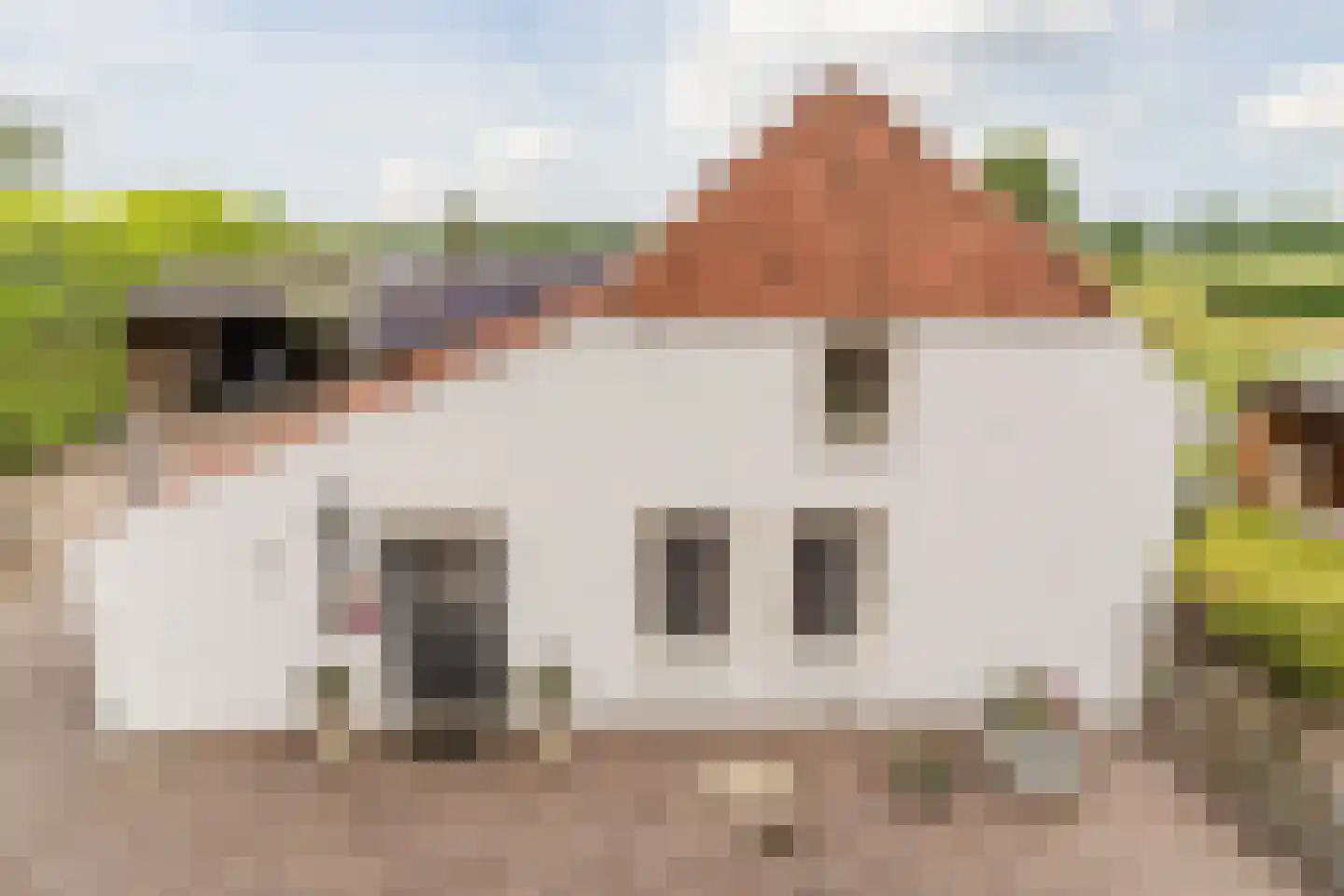 Heukelomseweg 11 Heukelom thumbnail 59