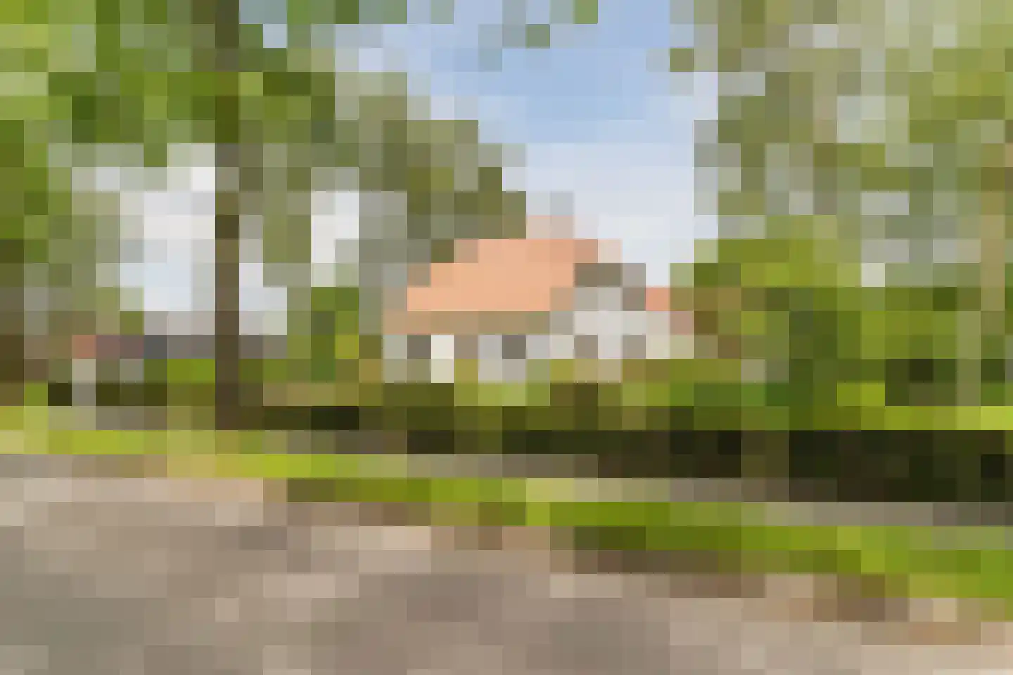 Heukelomseweg 11 Heukelom thumbnail 6