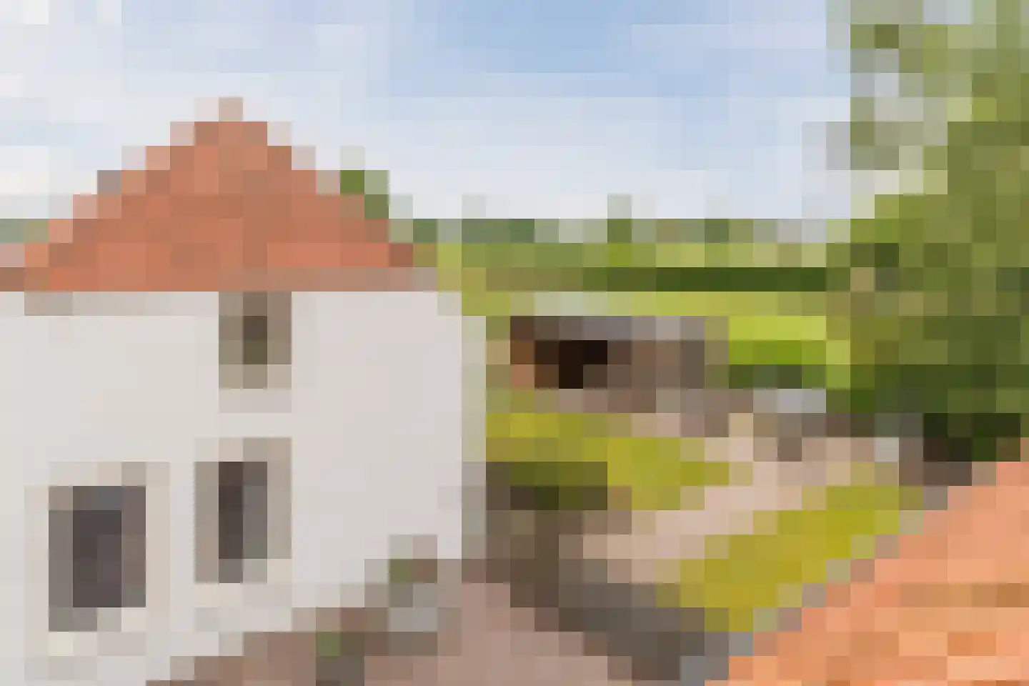 Heukelomseweg 11 Heukelom thumbnail 60