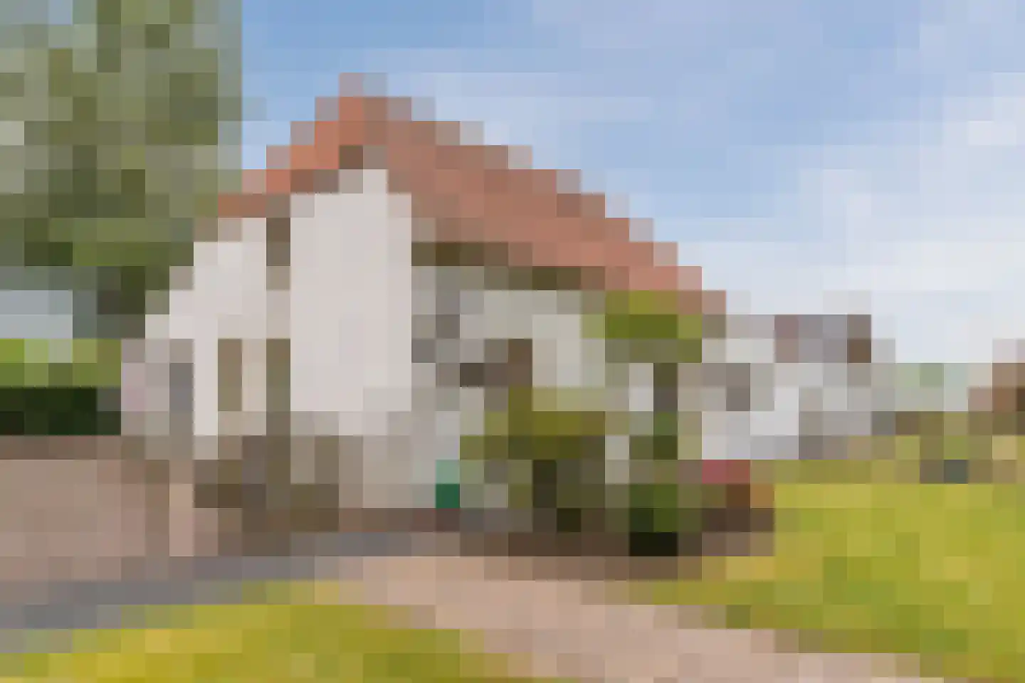 Heukelomseweg 11 Heukelom thumbnail 62