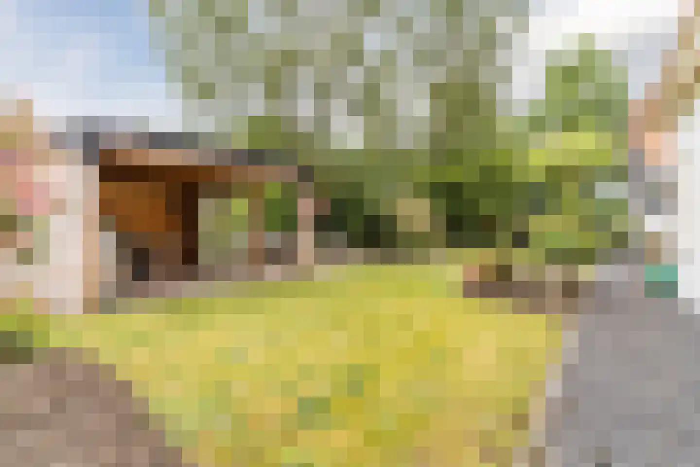 Heukelomseweg 11 Heukelom thumbnail 63