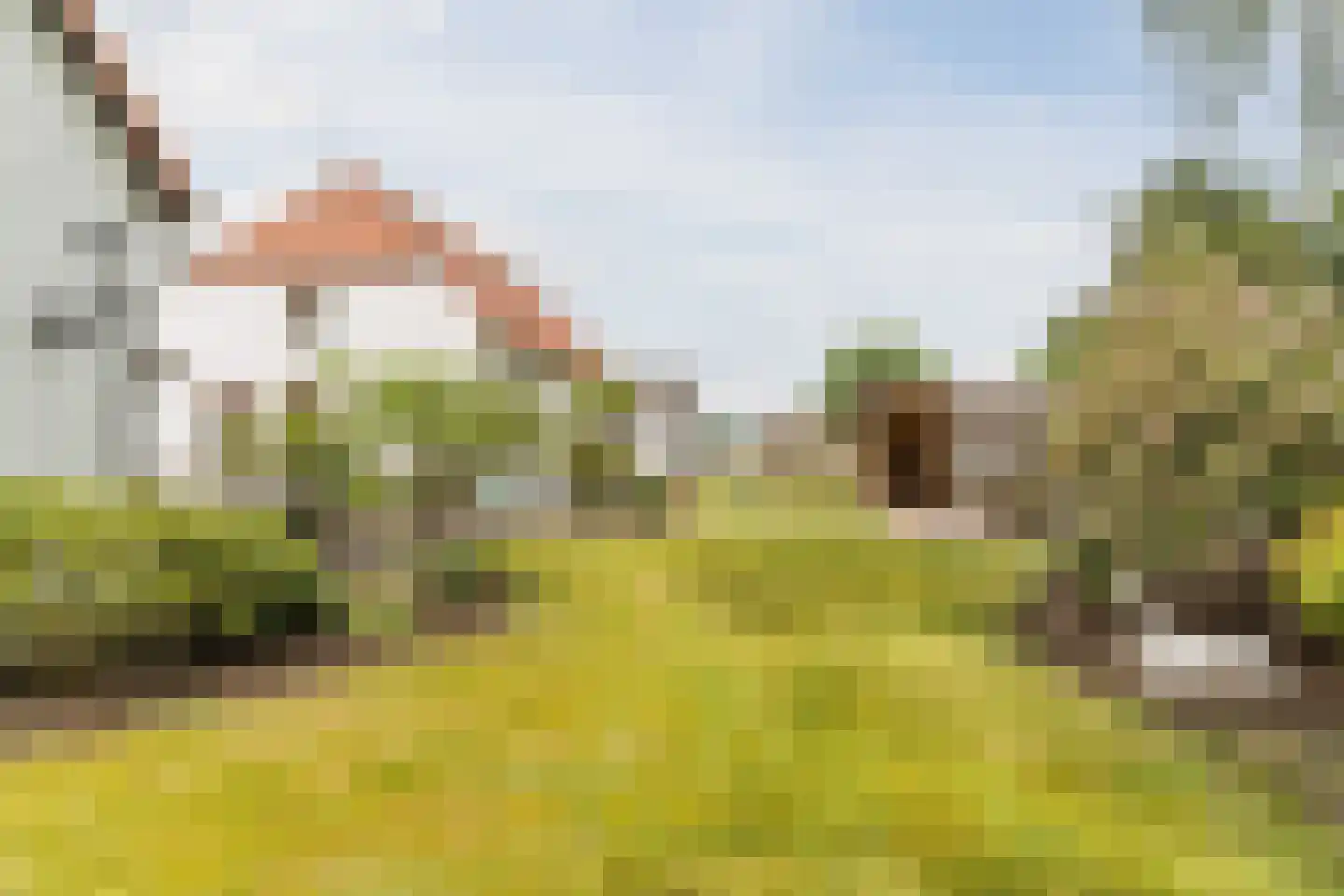 Heukelomseweg 11 Heukelom thumbnail 64