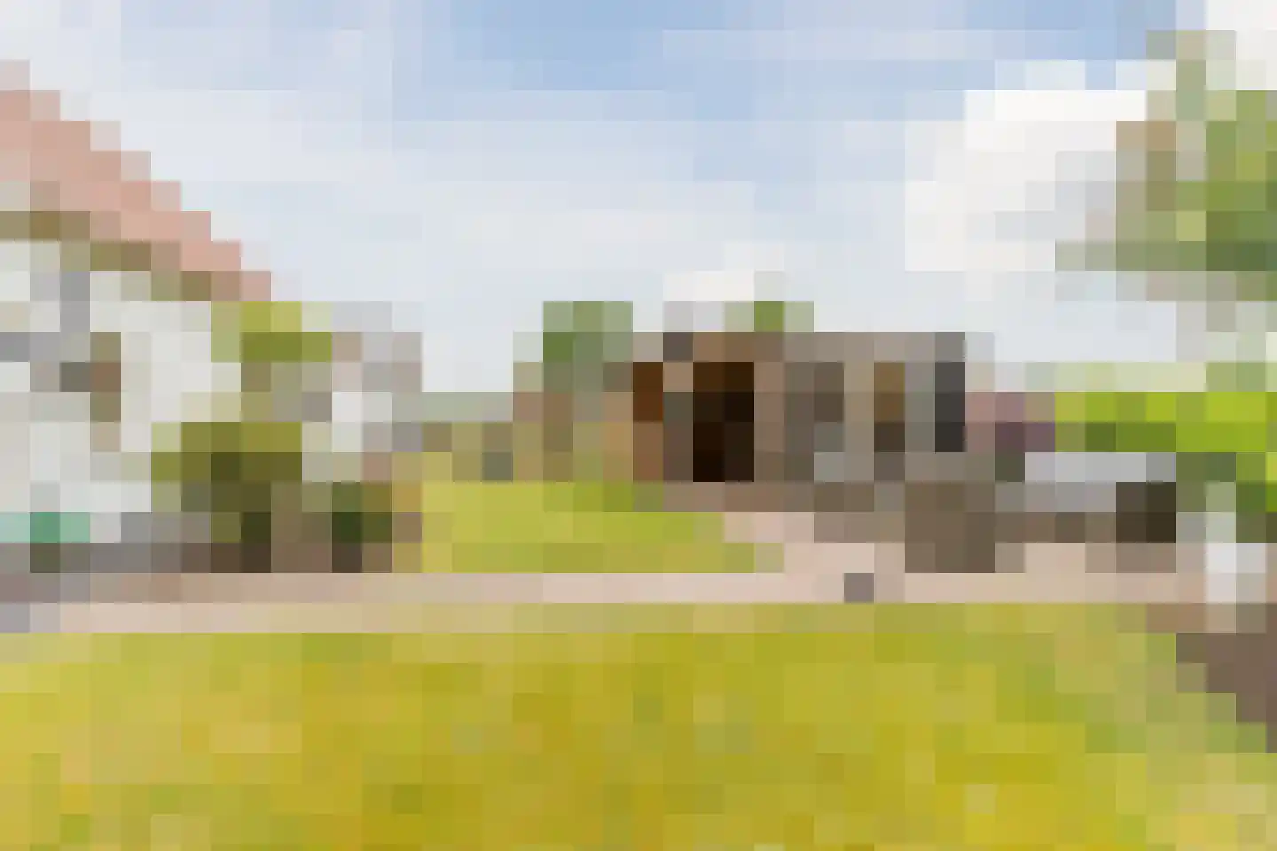 Heukelomseweg 11 Heukelom thumbnail 65
