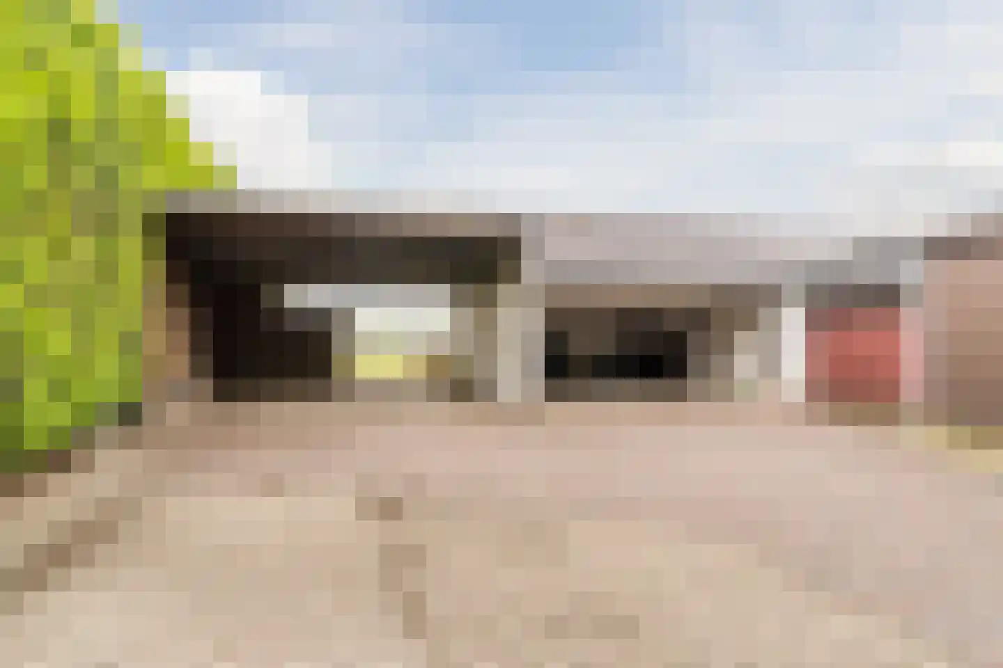 Heukelomseweg 11 Heukelom thumbnail 68