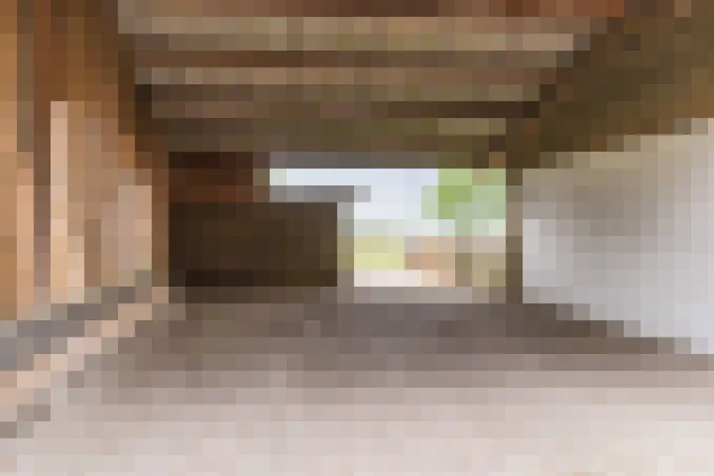 Heukelomseweg 11 Heukelom thumbnail 69