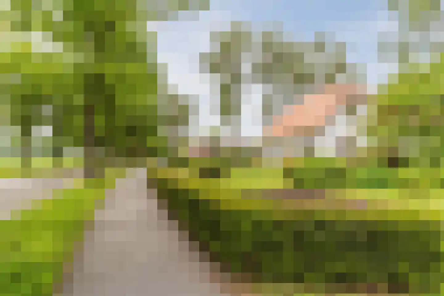 Heukelomseweg 11 Heukelom thumbnail 7