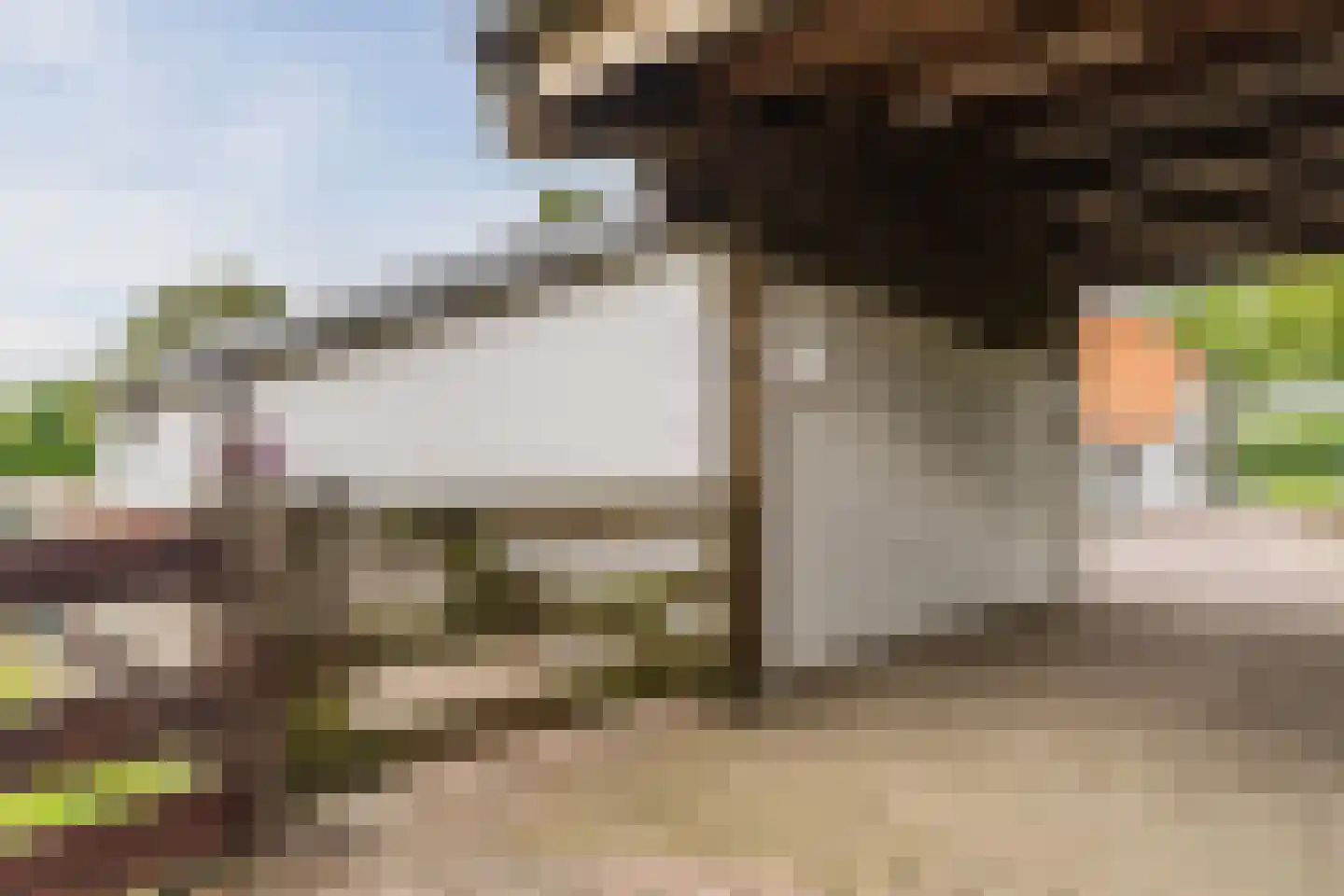 Heukelomseweg 11 Heukelom thumbnail 70