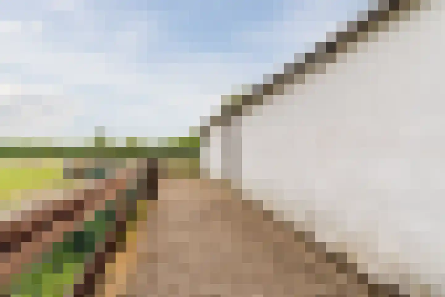 Heukelomseweg 11 Heukelom thumbnail 71