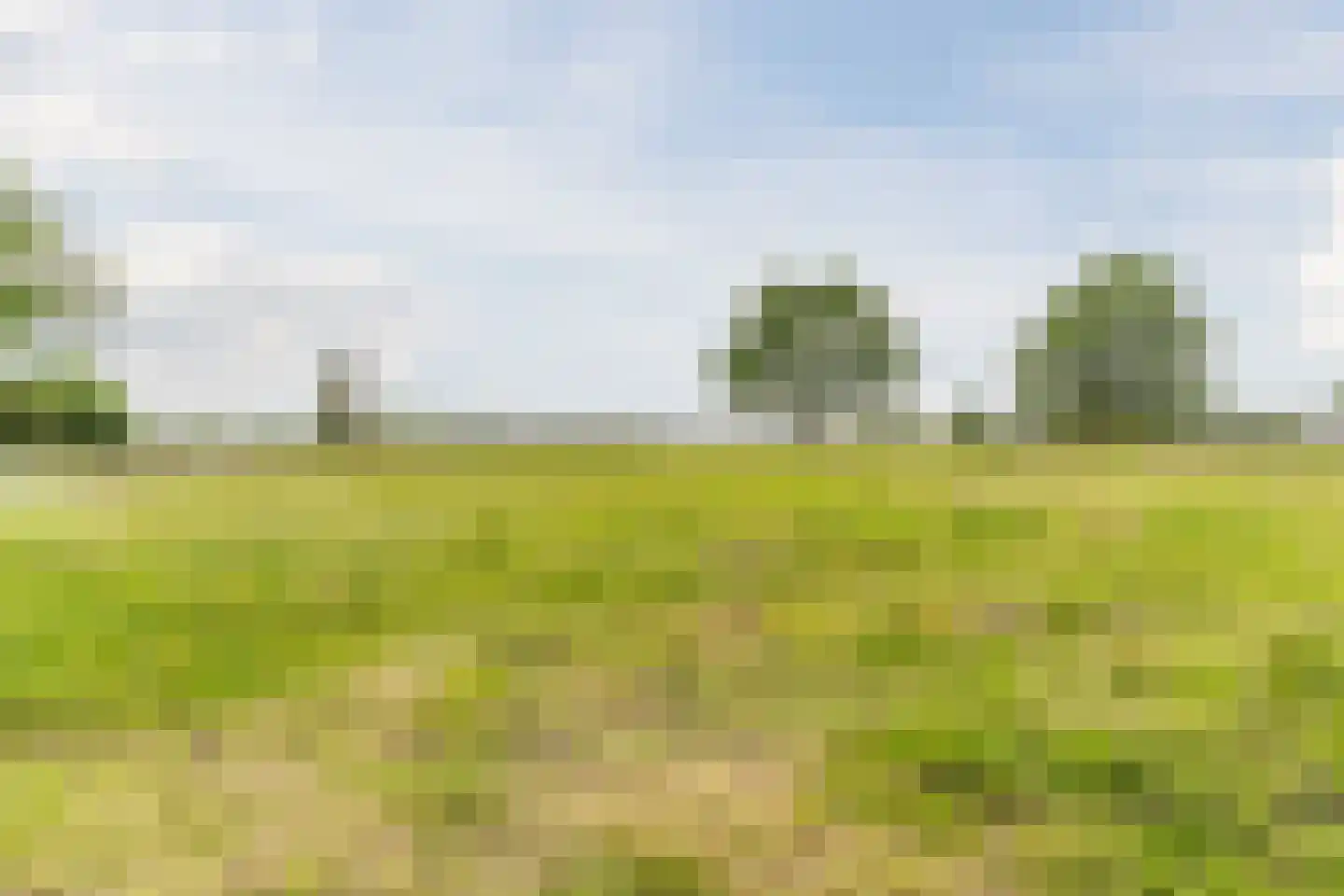 Heukelomseweg 11 Heukelom thumbnail 72