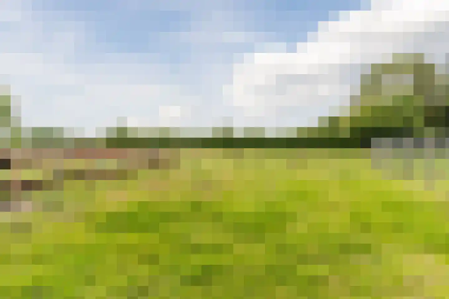 Heukelomseweg 11 Heukelom thumbnail 73