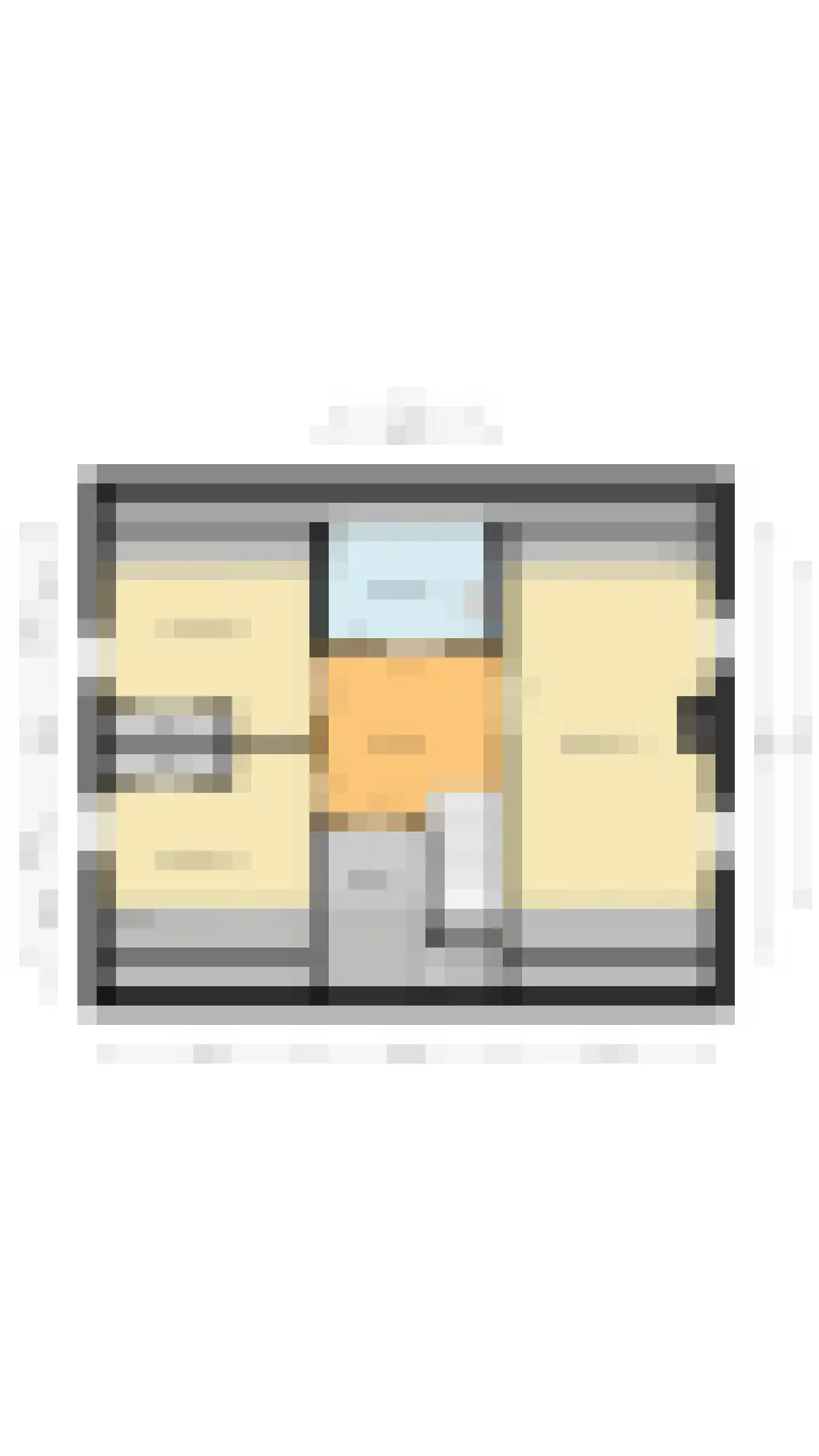 Heukelomseweg 11 Heukelom thumbnail 75