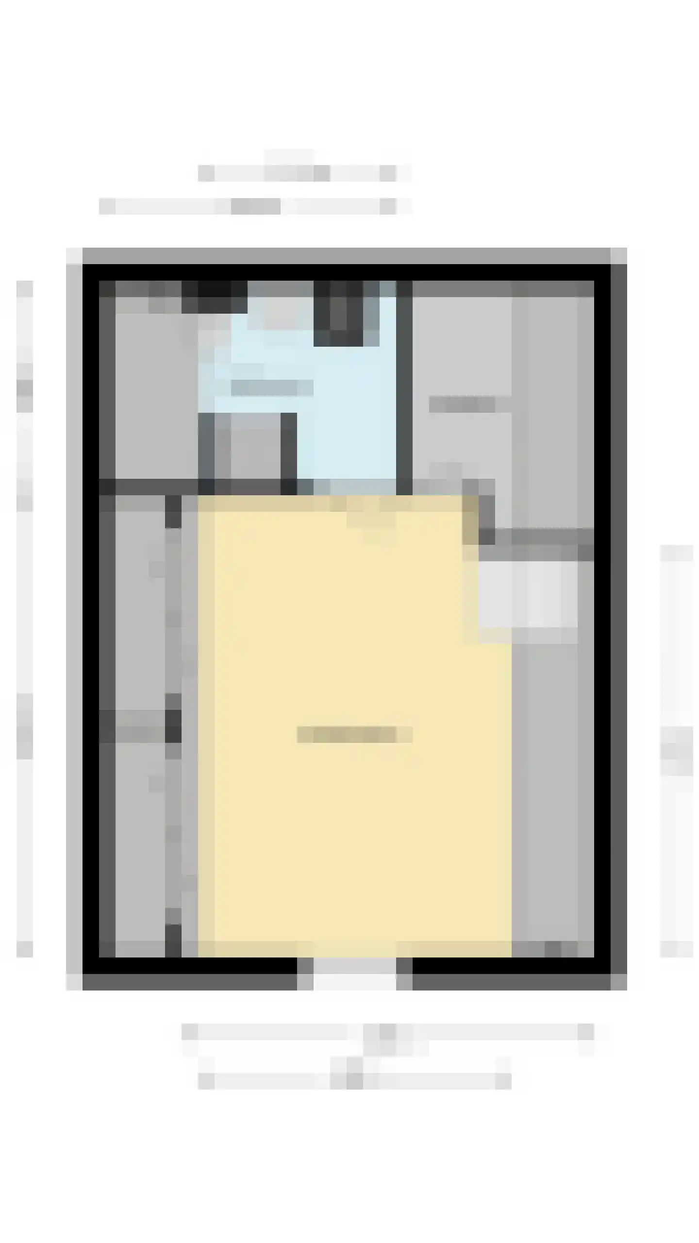 Heukelomseweg 11 Heukelom thumbnail 77