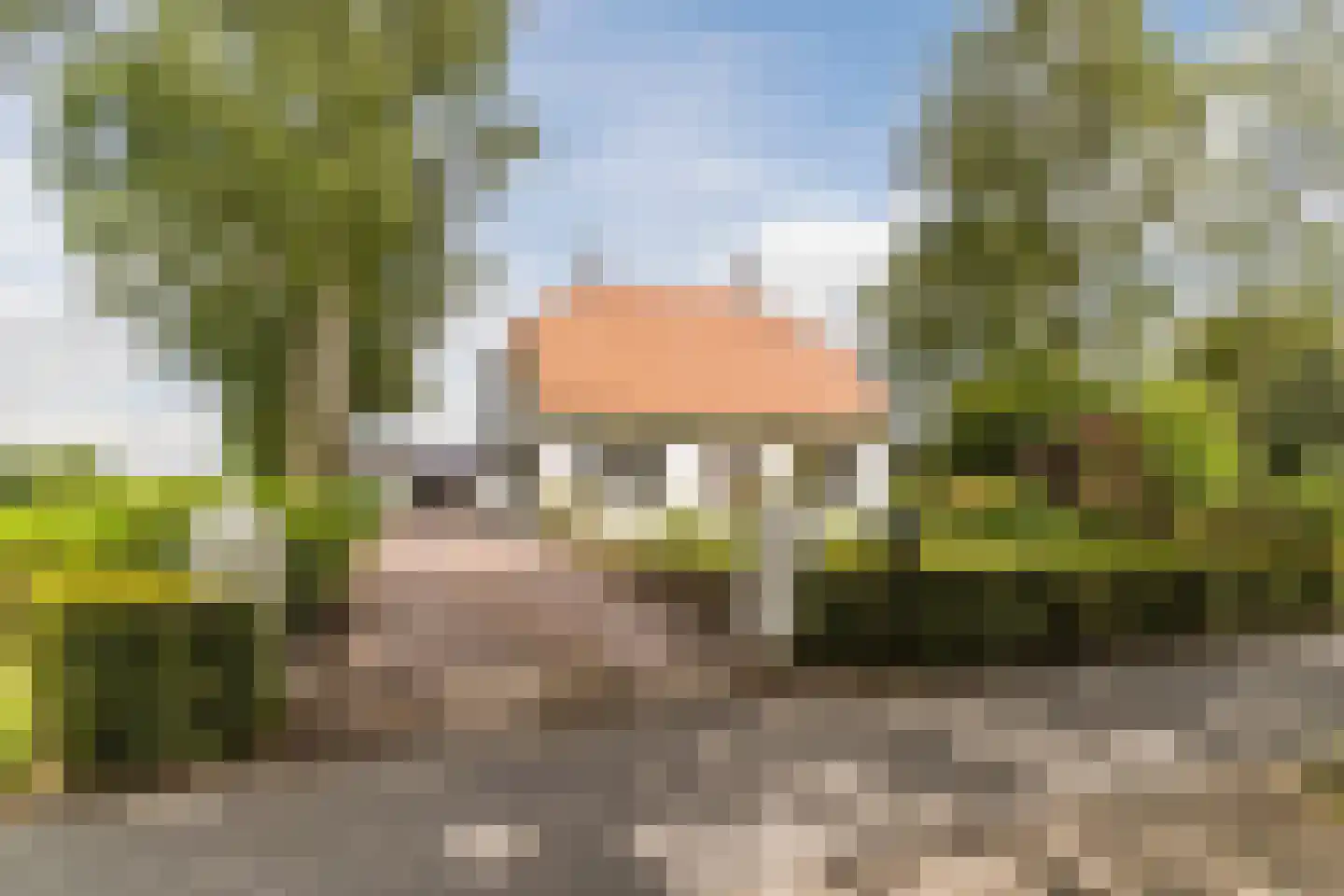 Heukelomseweg 11 Heukelom thumbnail 8