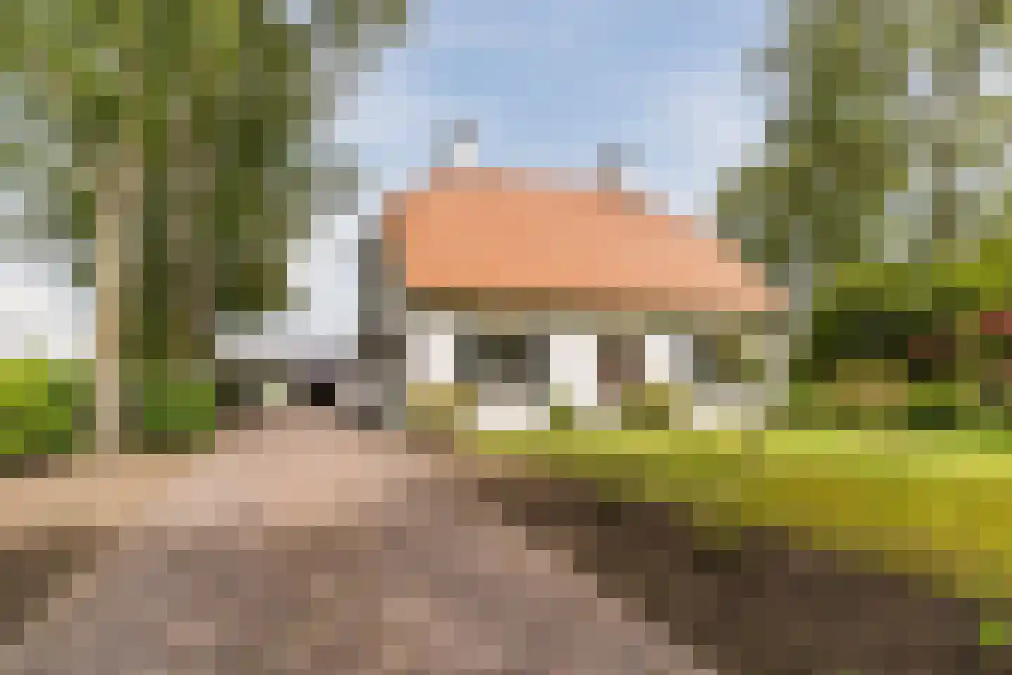 Heukelomseweg 11 Heukelom thumbnail 9