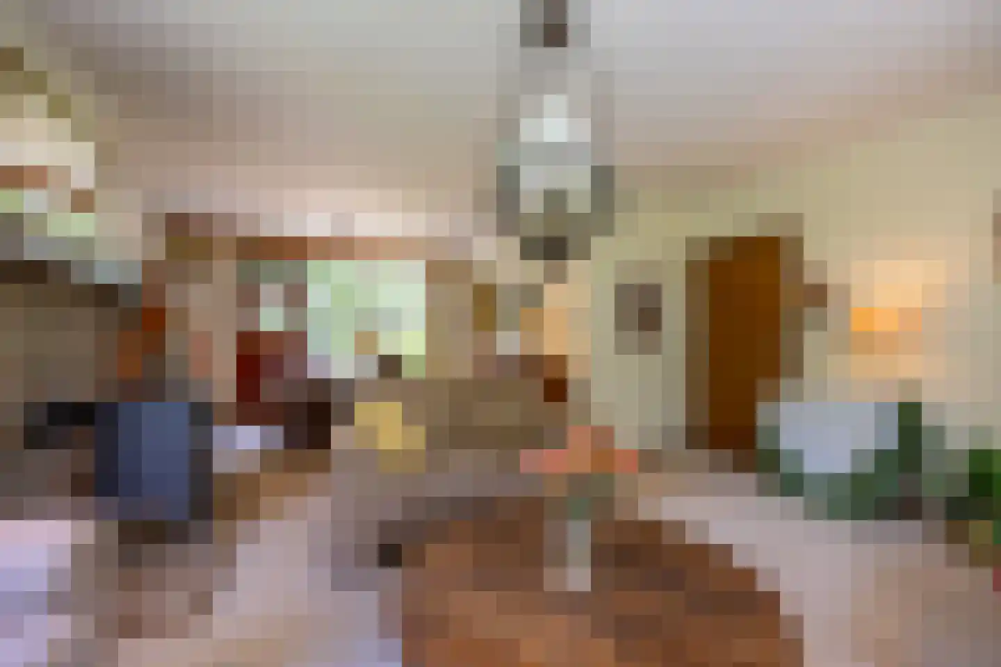 Heukelomseweg 3 Heukelom thumbnail 10