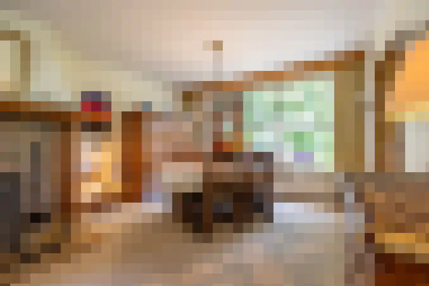 Heukelomseweg 3 Heukelom thumbnail 11