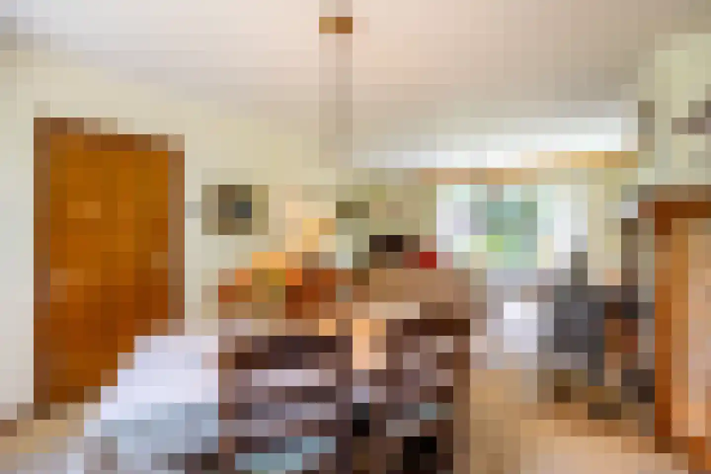Heukelomseweg 3 Heukelom thumbnail 12