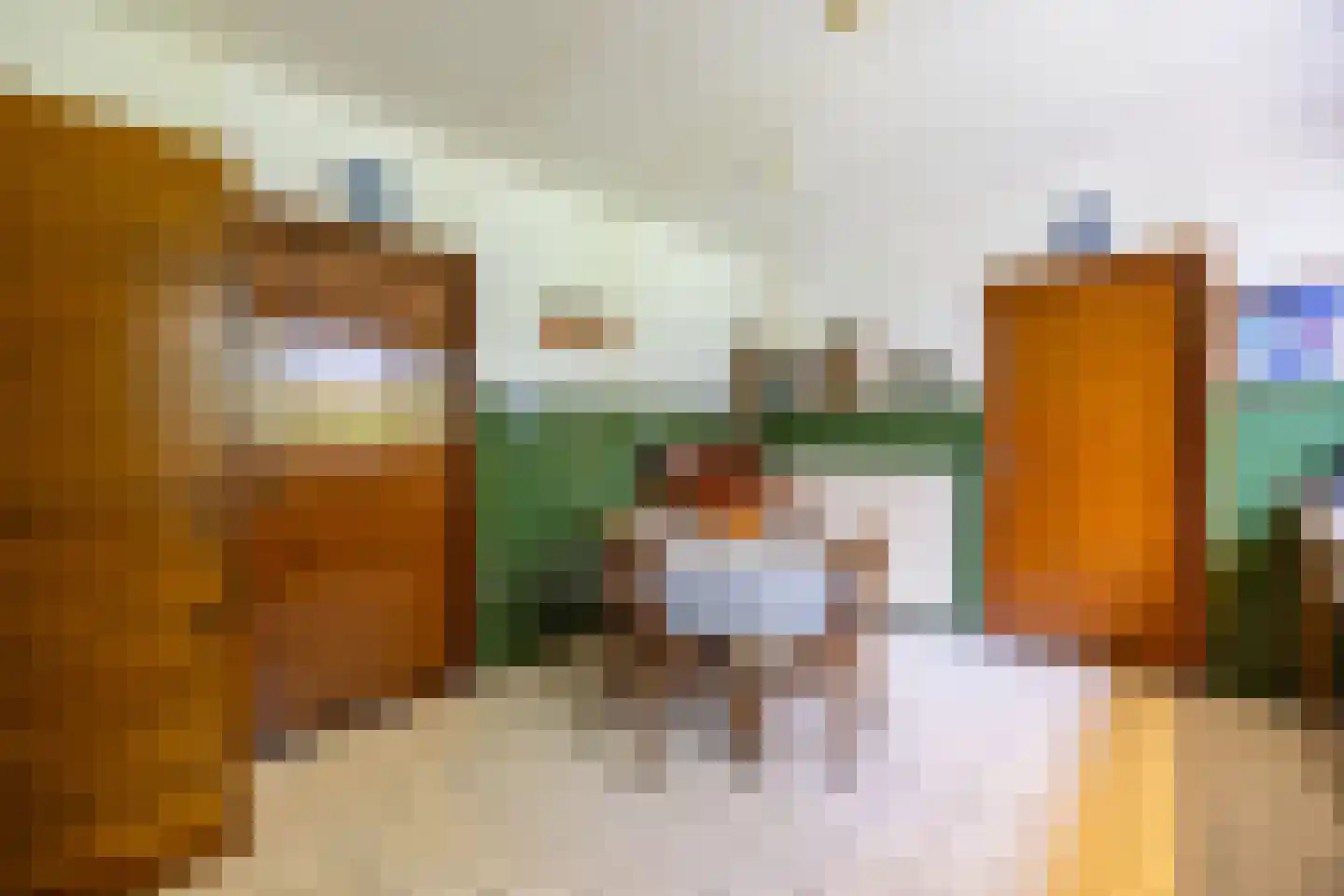 Heukelomseweg 3 Heukelom thumbnail 13