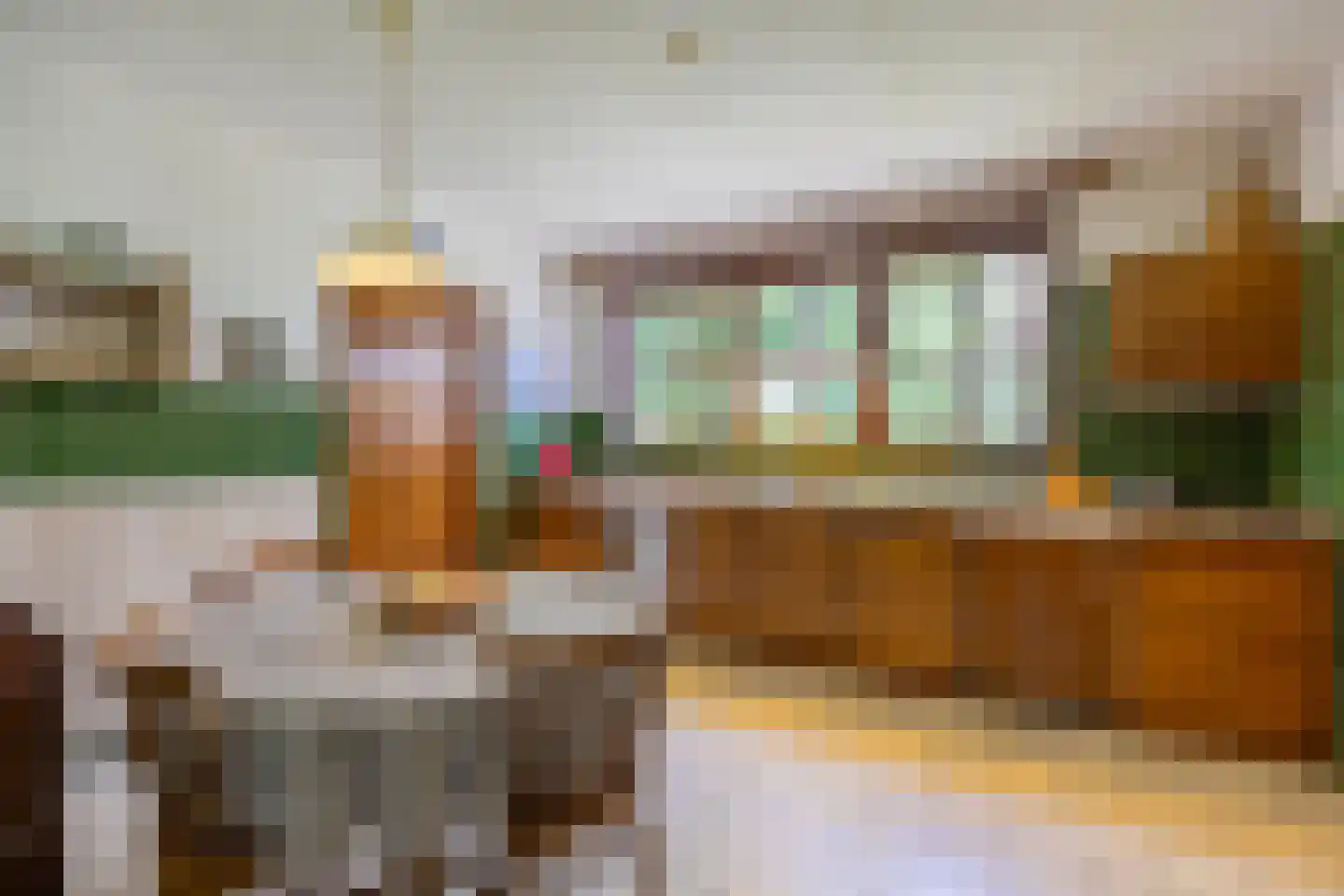 Heukelomseweg 3 Heukelom thumbnail 14