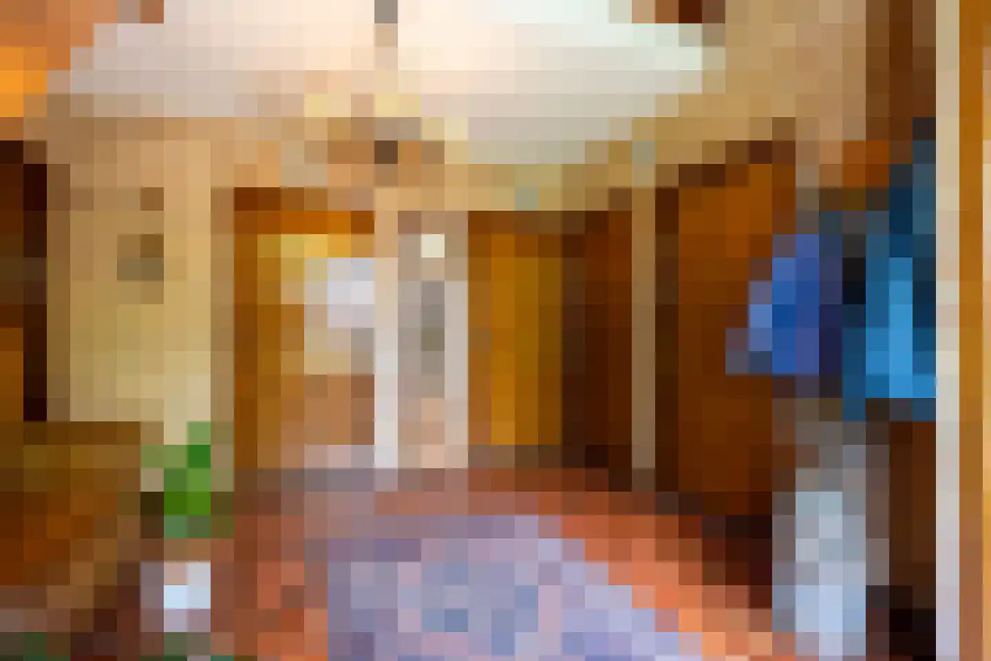 Heukelomseweg 3 Heukelom thumbnail 15
