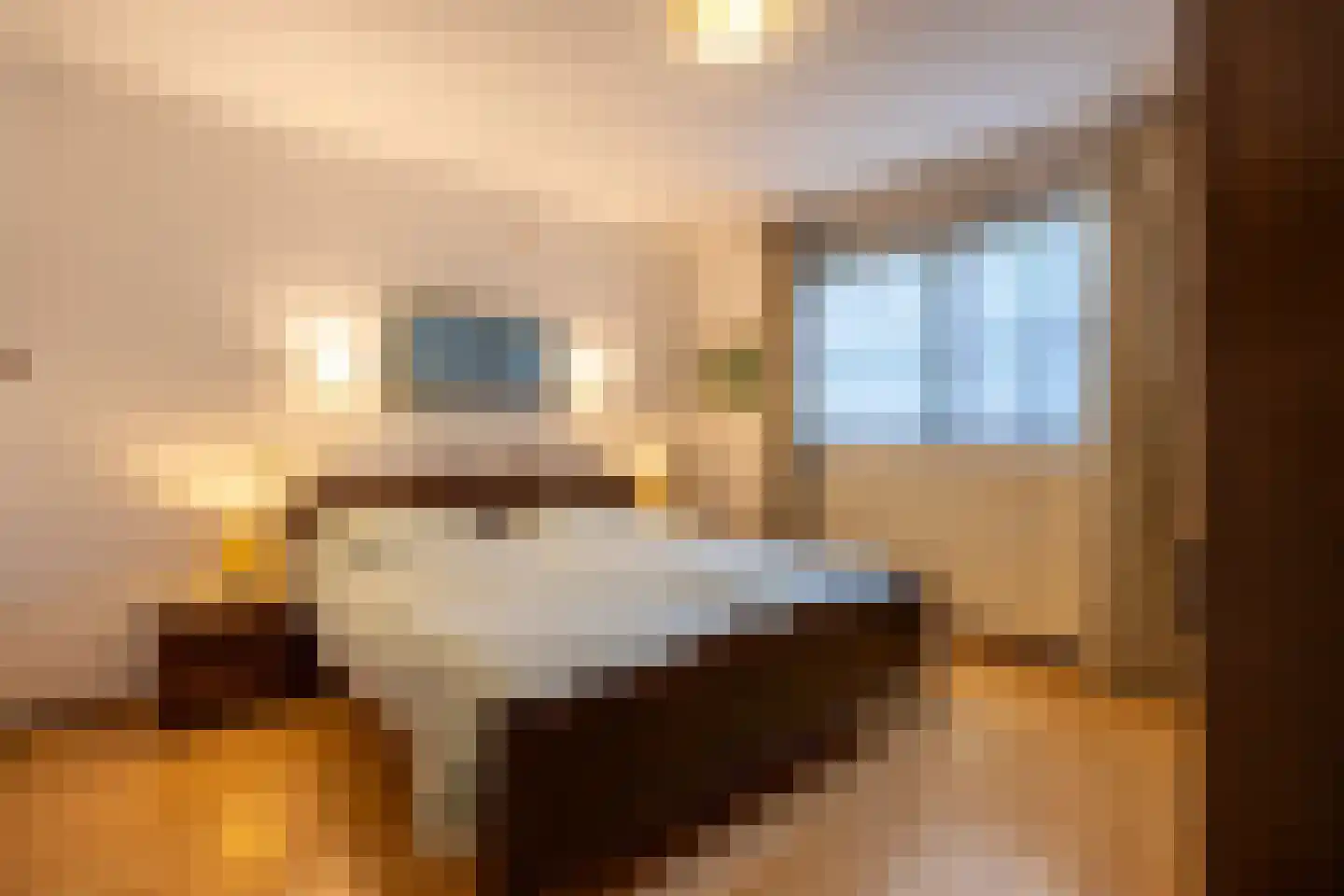 Heukelomseweg 3 Heukelom thumbnail 17