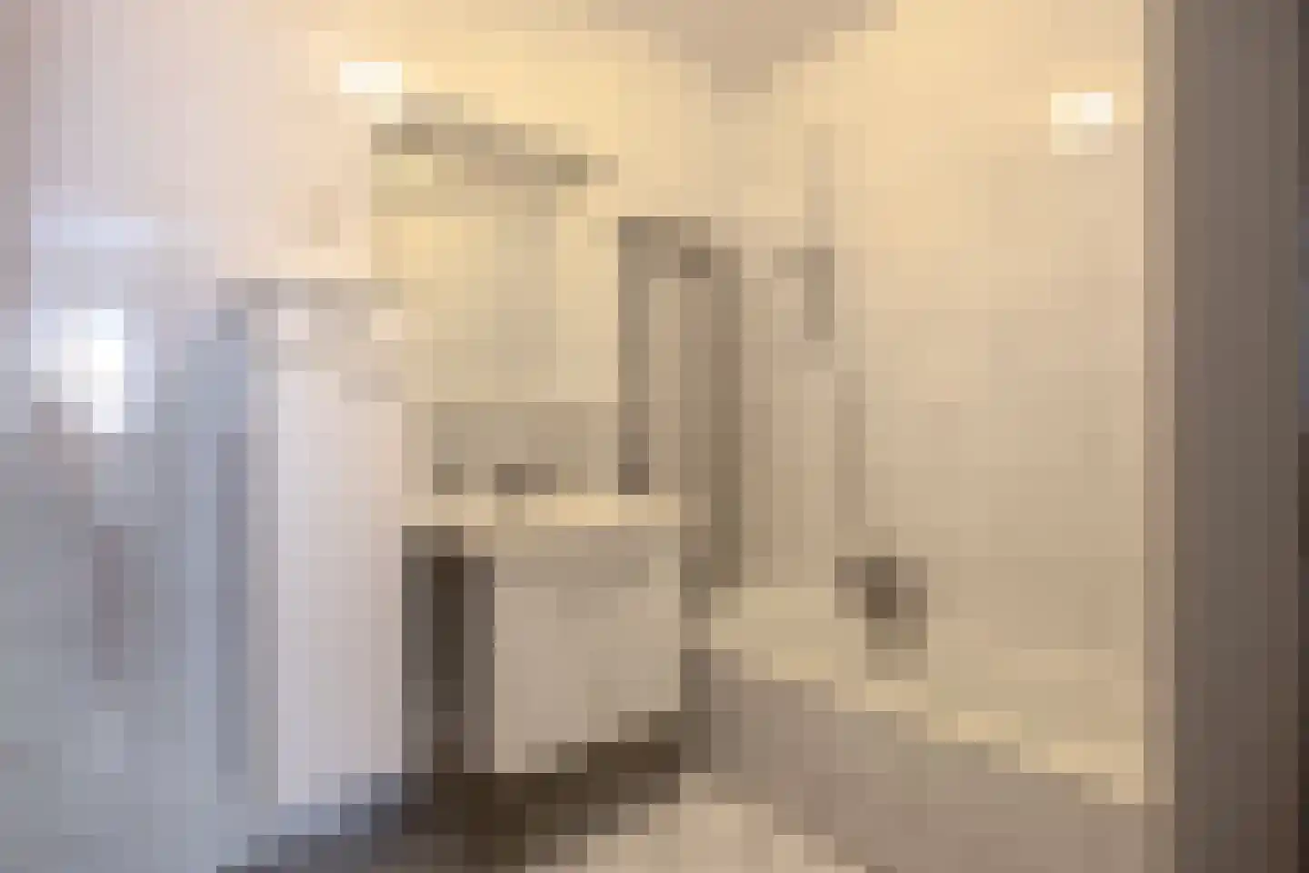 Heukelomseweg 3 Heukelom thumbnail 18