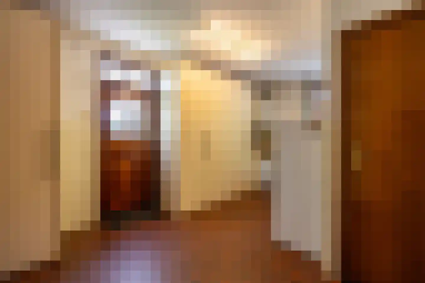 Heukelomseweg 3 Heukelom thumbnail 19