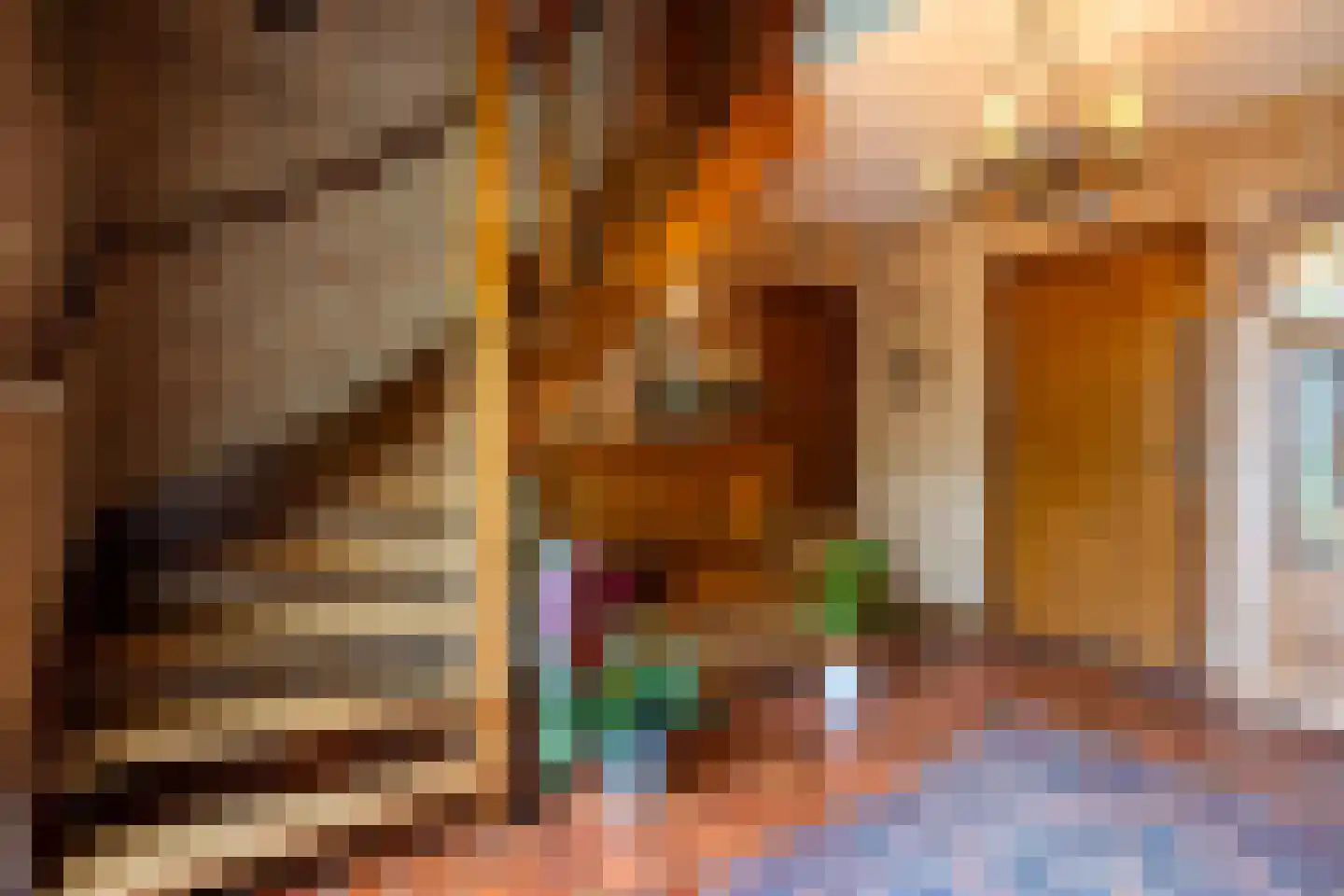 Heukelomseweg 3 Heukelom thumbnail 20