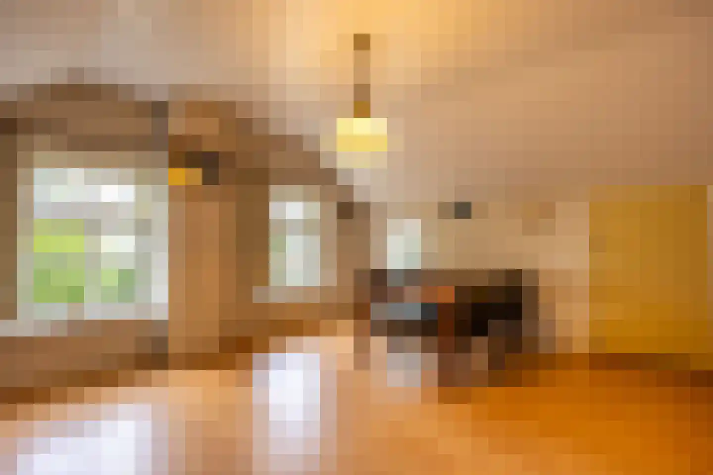 Heukelomseweg 3 Heukelom thumbnail 22