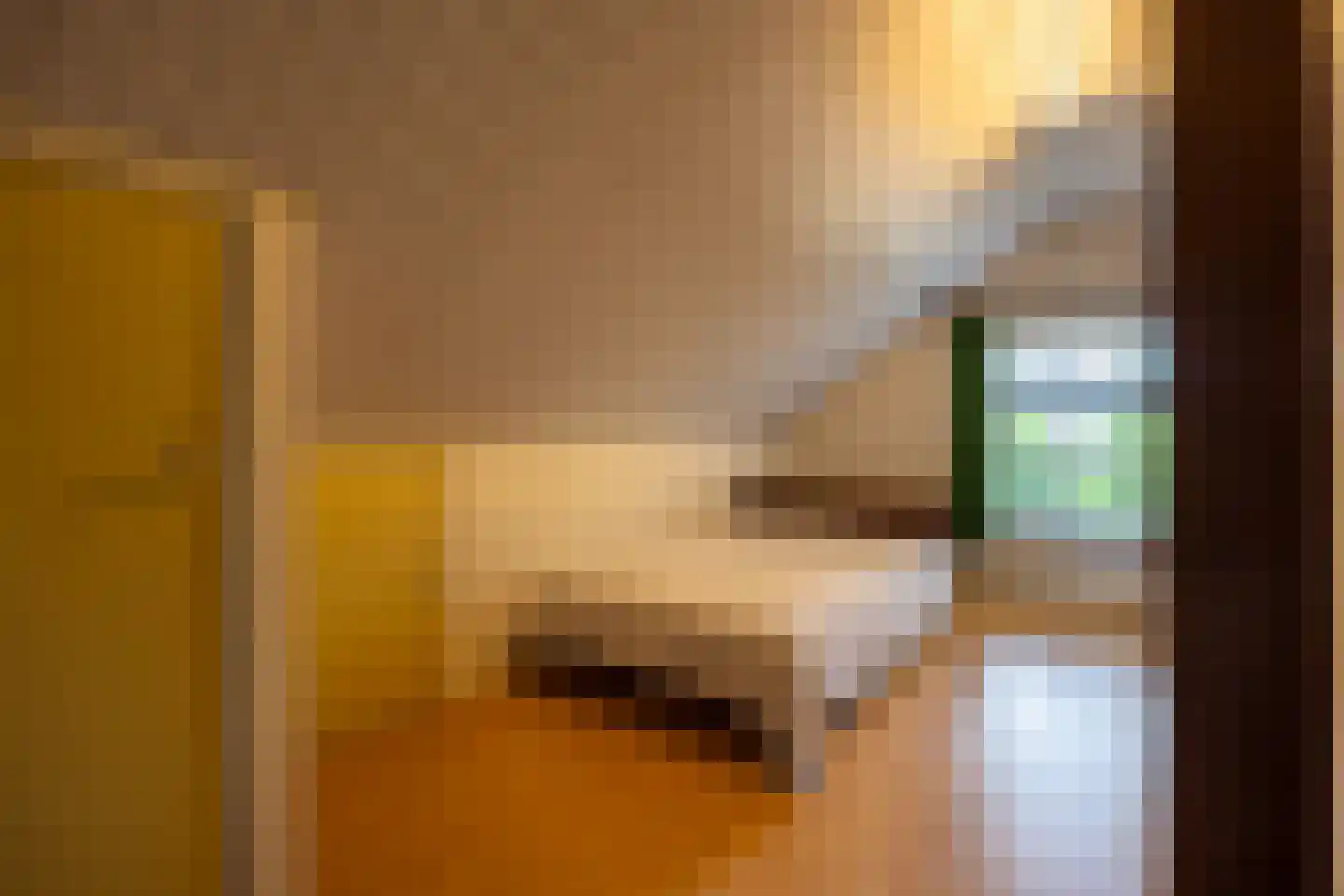 Heukelomseweg 3 Heukelom thumbnail 23