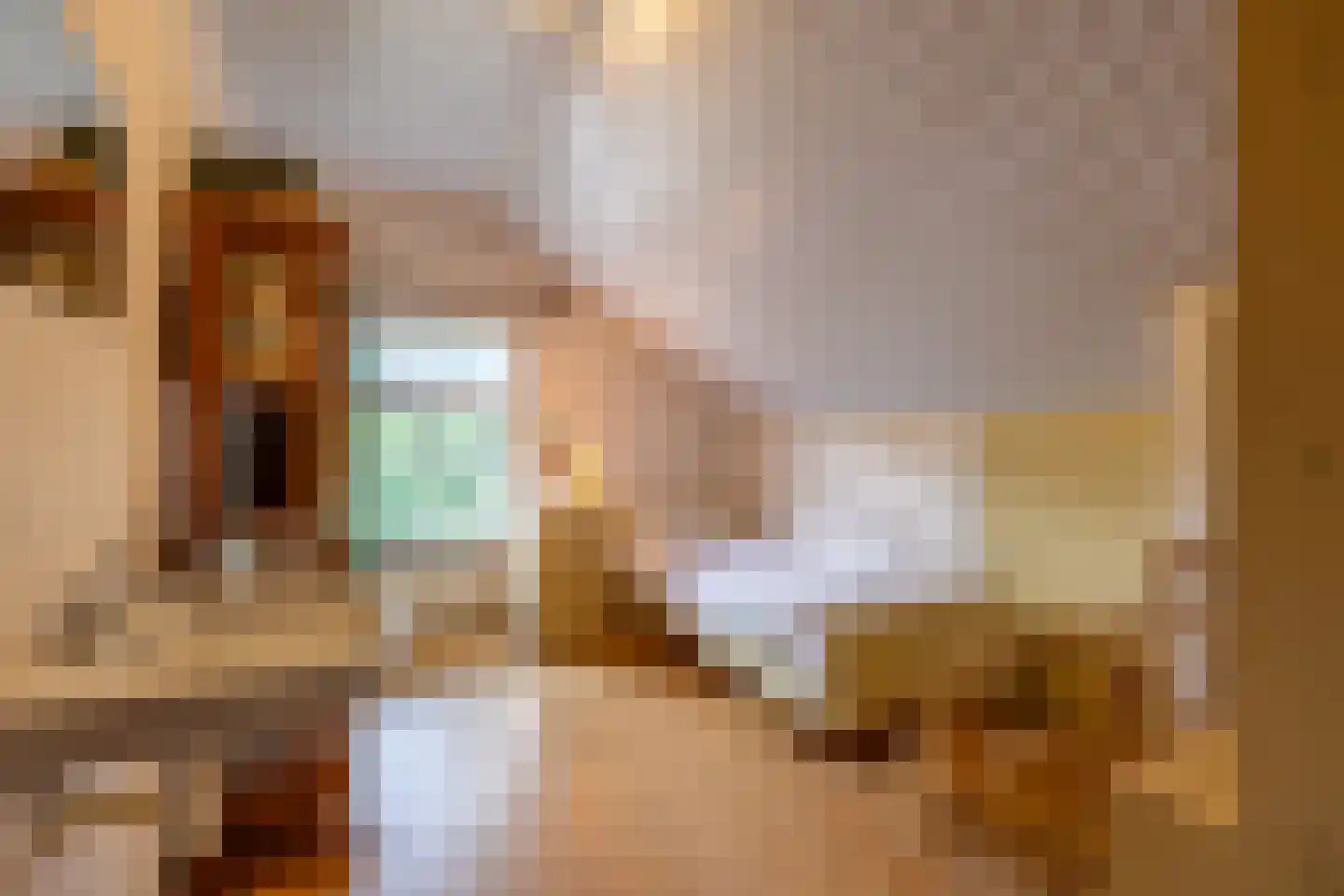 Heukelomseweg 3 Heukelom thumbnail 24