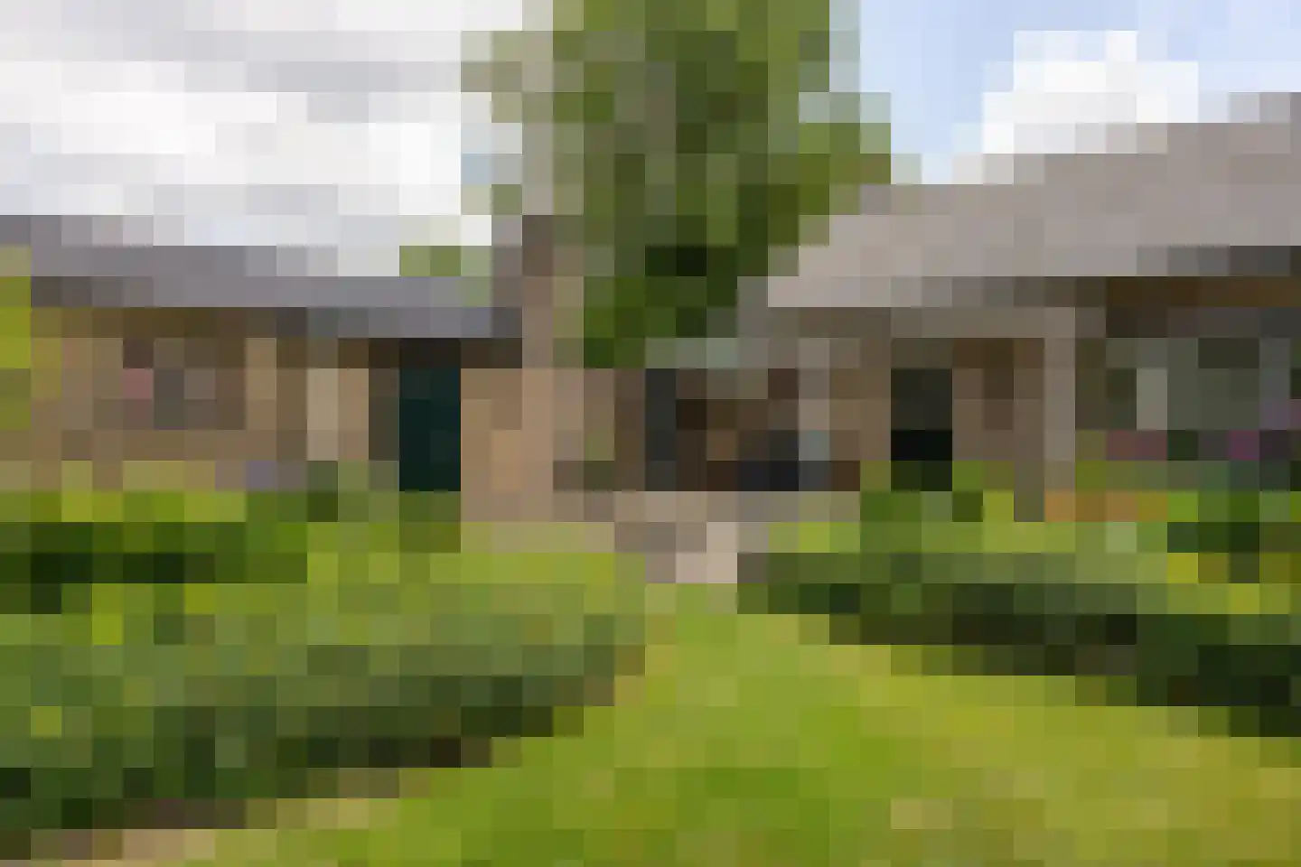 Heukelomseweg 3 Heukelom thumbnail 25