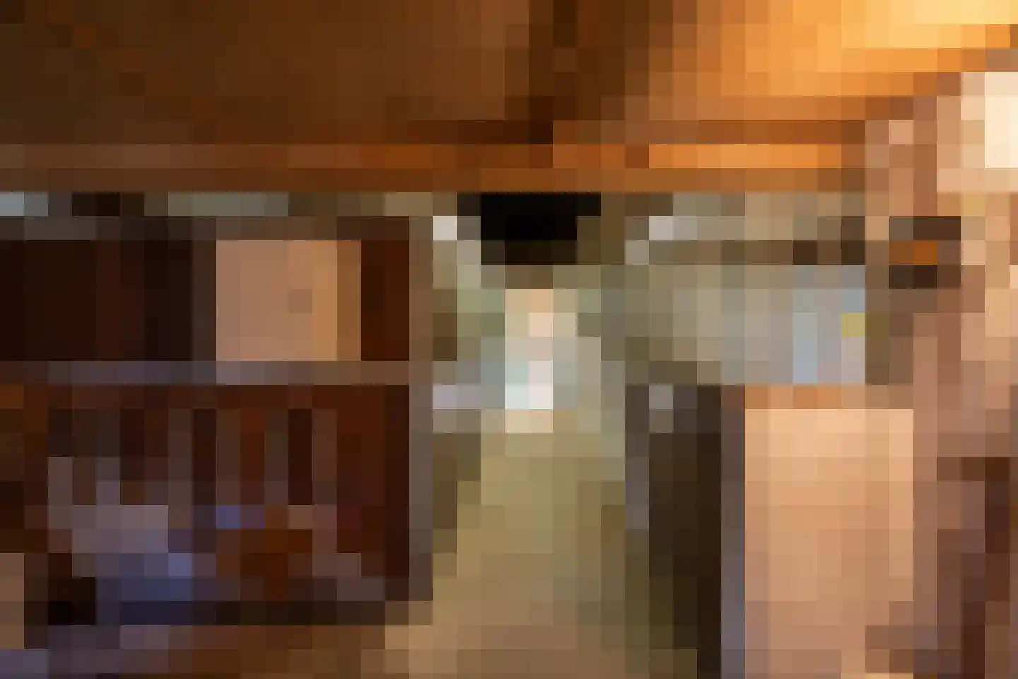 Heukelomseweg 3 Heukelom thumbnail 26