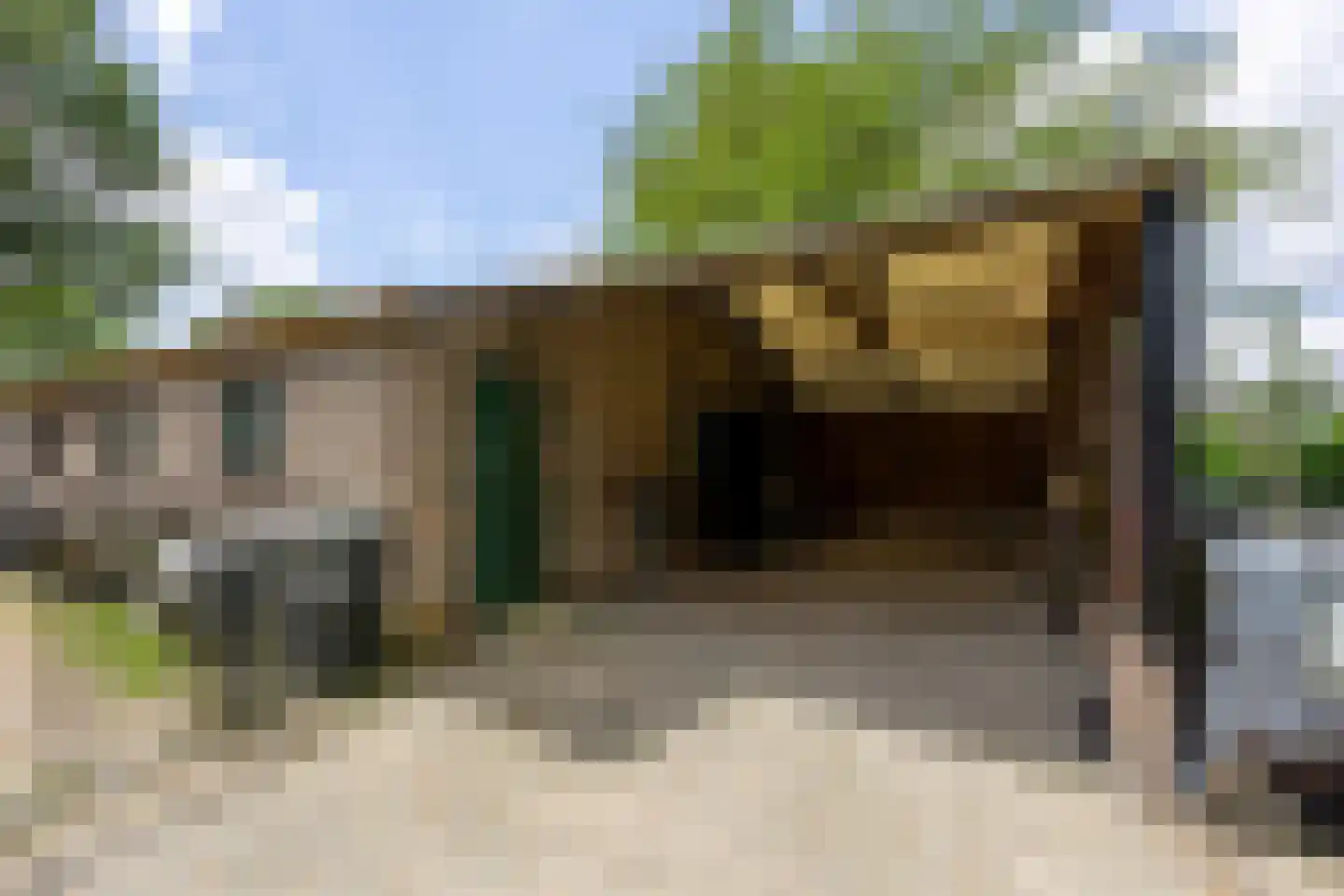 Heukelomseweg 3 Heukelom thumbnail 28