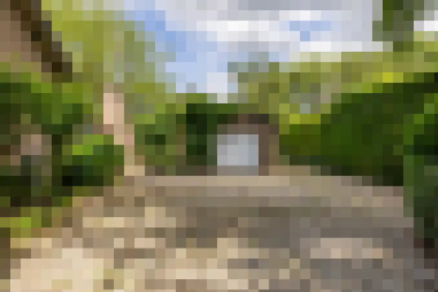 Heukelomseweg 3 Heukelom thumbnail 29