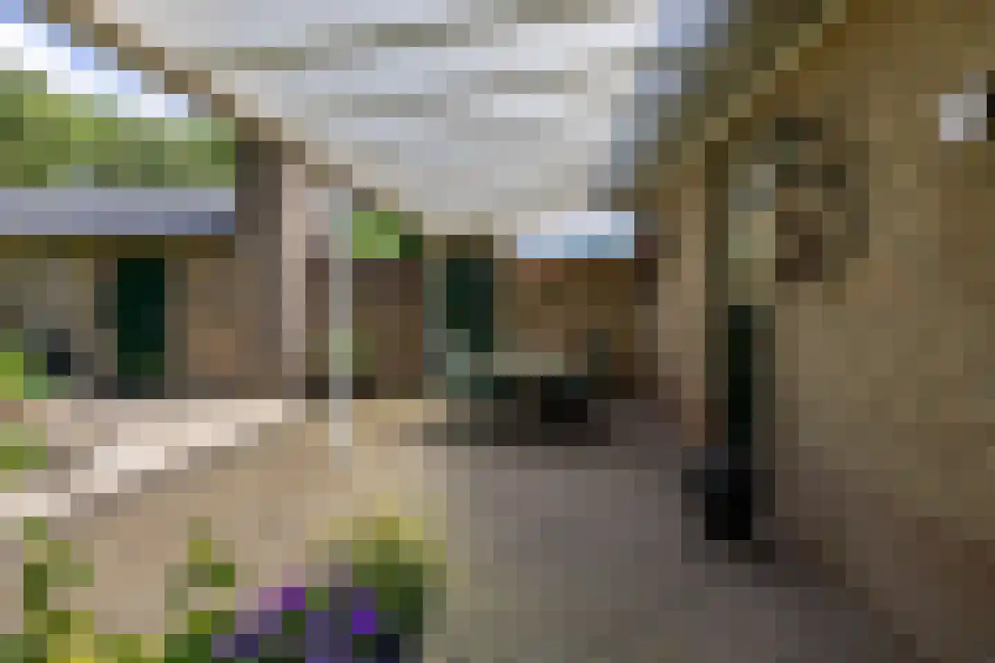 Heukelomseweg 3 Heukelom thumbnail 31