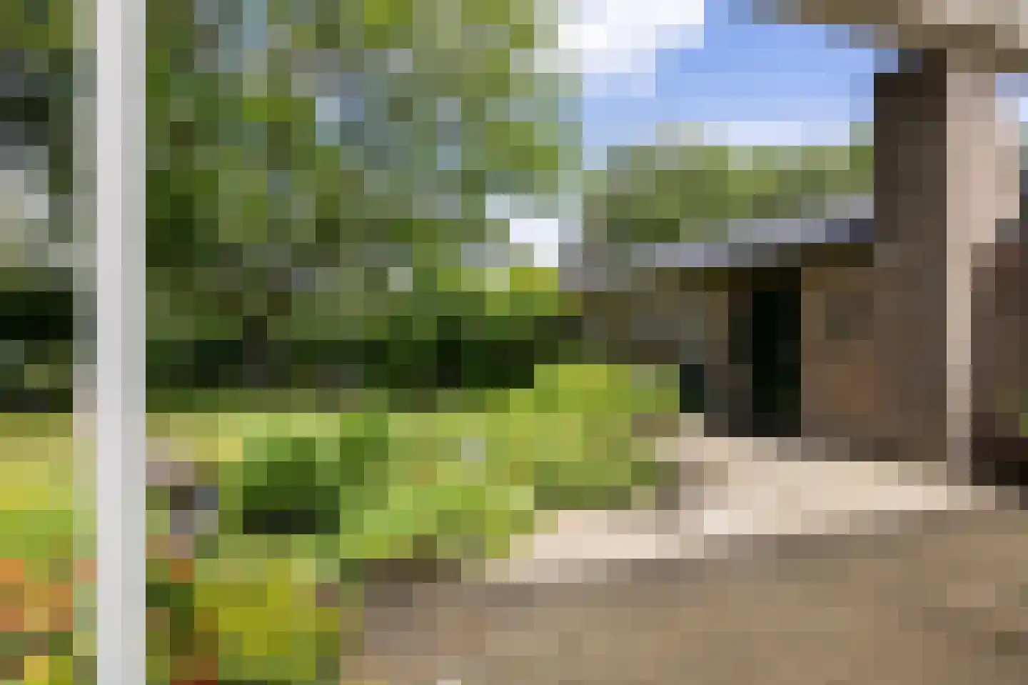 Heukelomseweg 3 Heukelom thumbnail 32