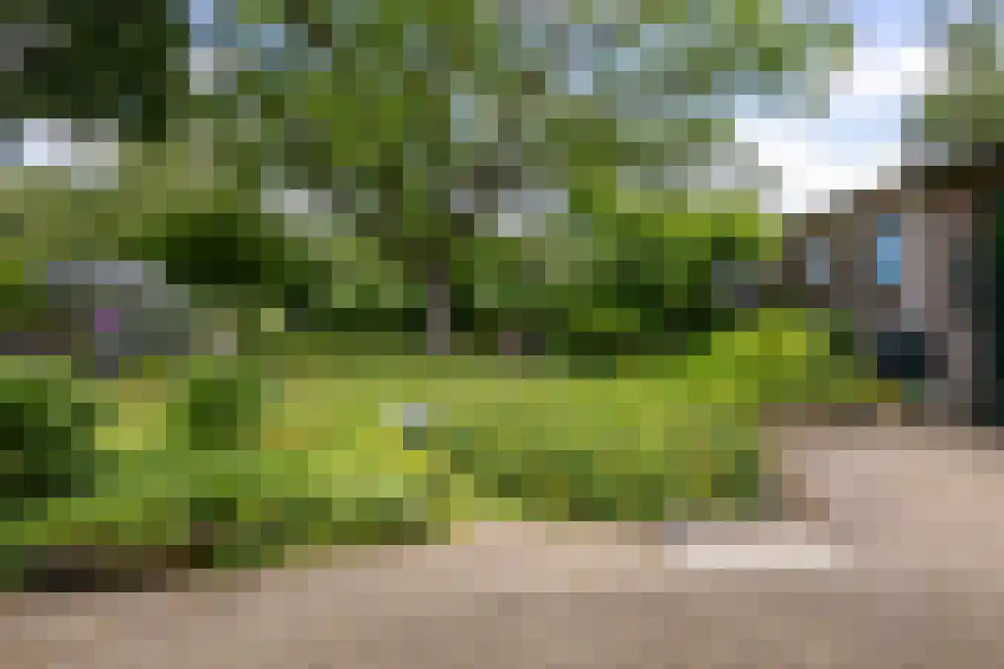 Heukelomseweg 3 Heukelom thumbnail 33