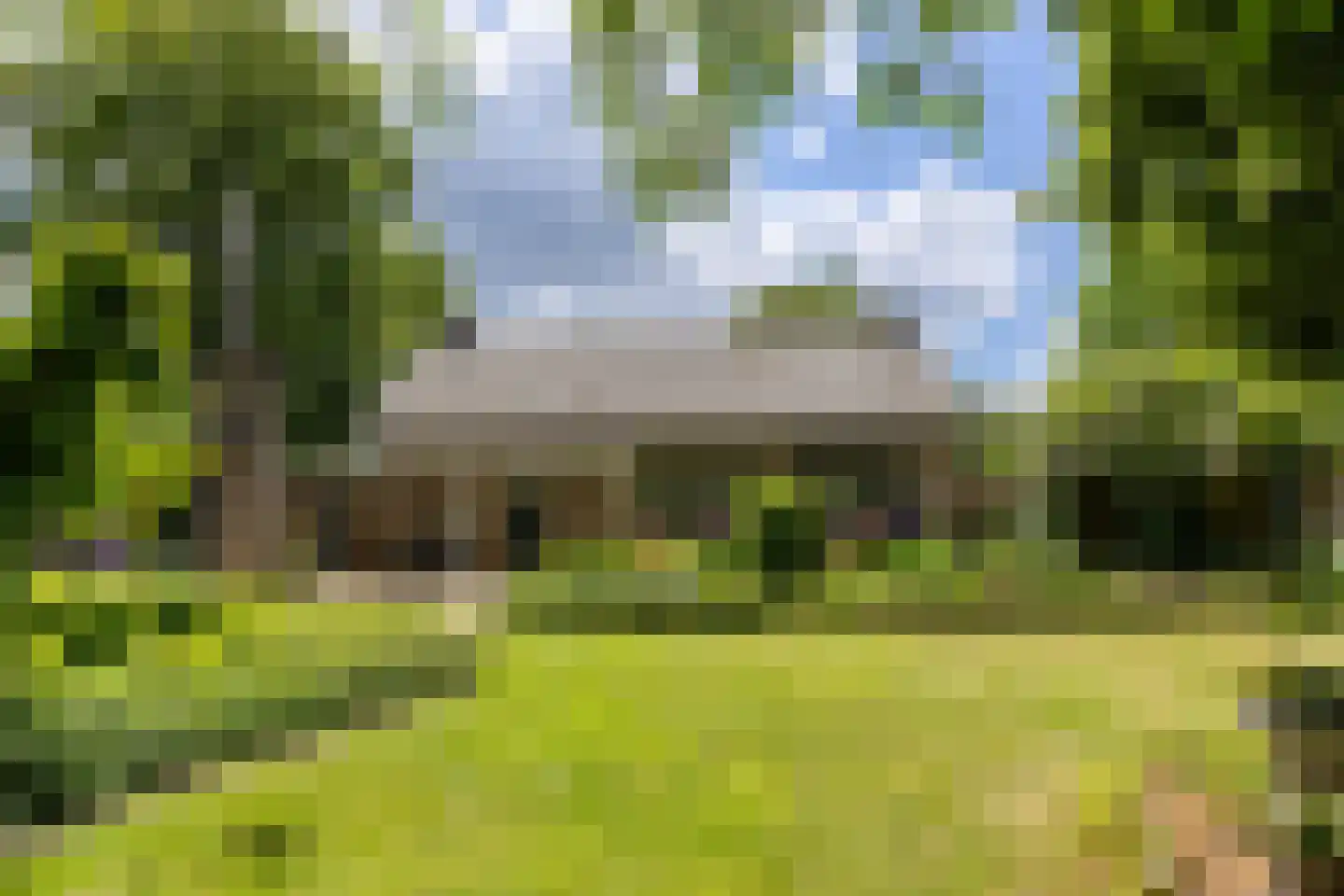 Heukelomseweg 3 Heukelom thumbnail 34