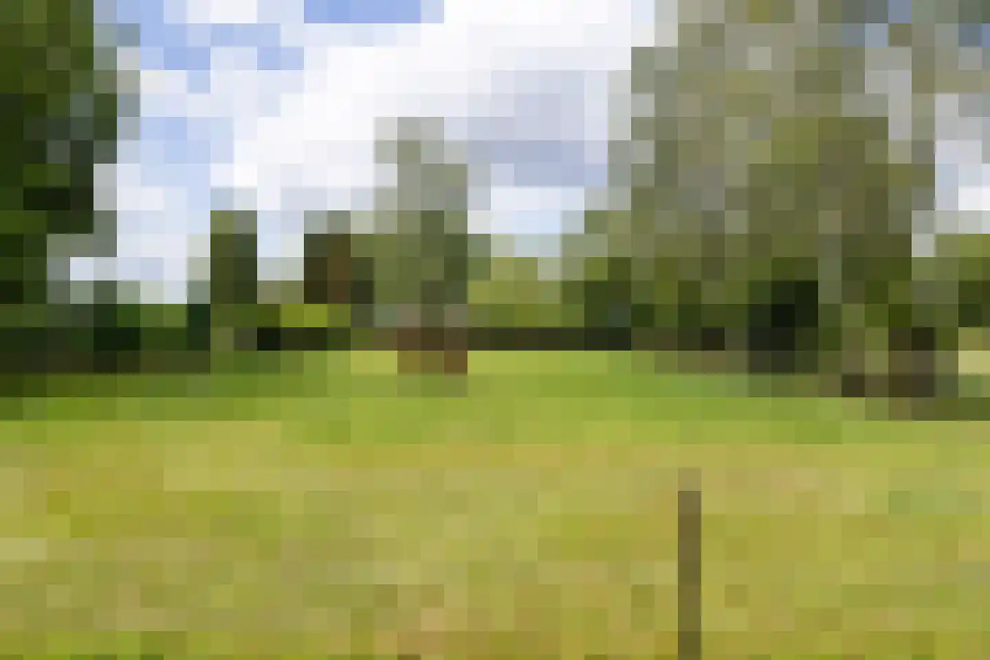 Heukelomseweg 3 Heukelom thumbnail 39