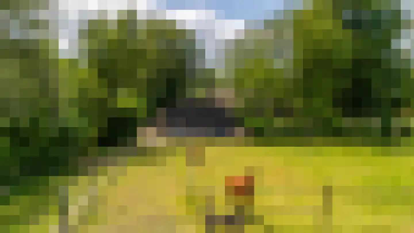 Heukelomseweg 3 Heukelom thumbnail 4