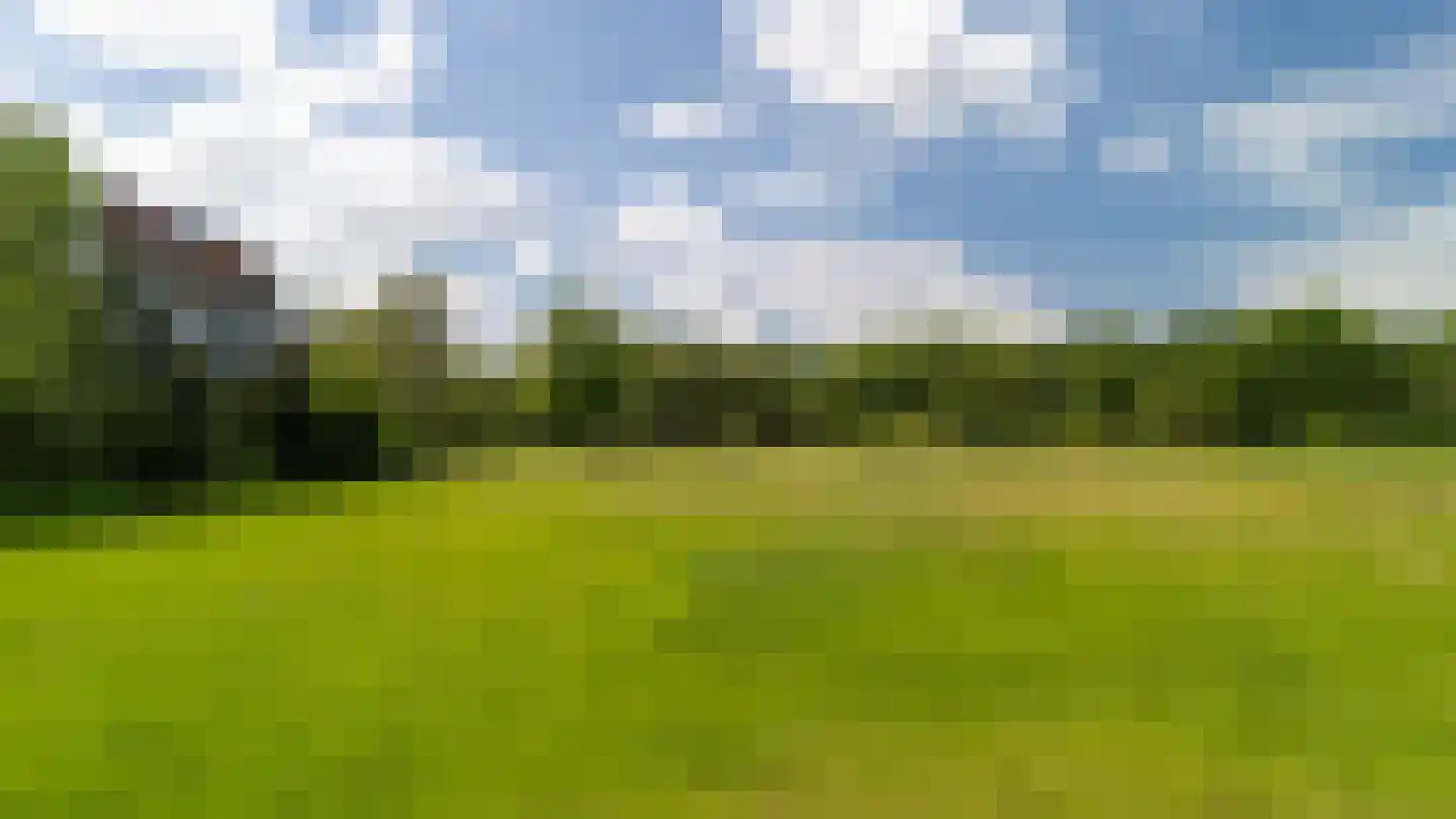 Heukelomseweg 3 Heukelom thumbnail 40