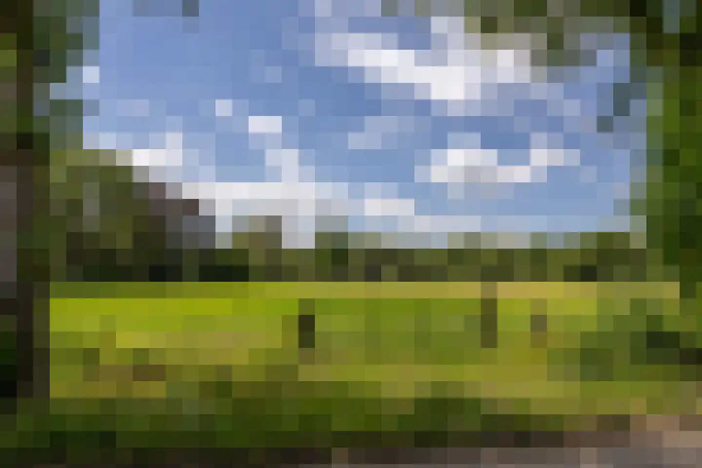 Heukelomseweg 3 Heukelom thumbnail 41