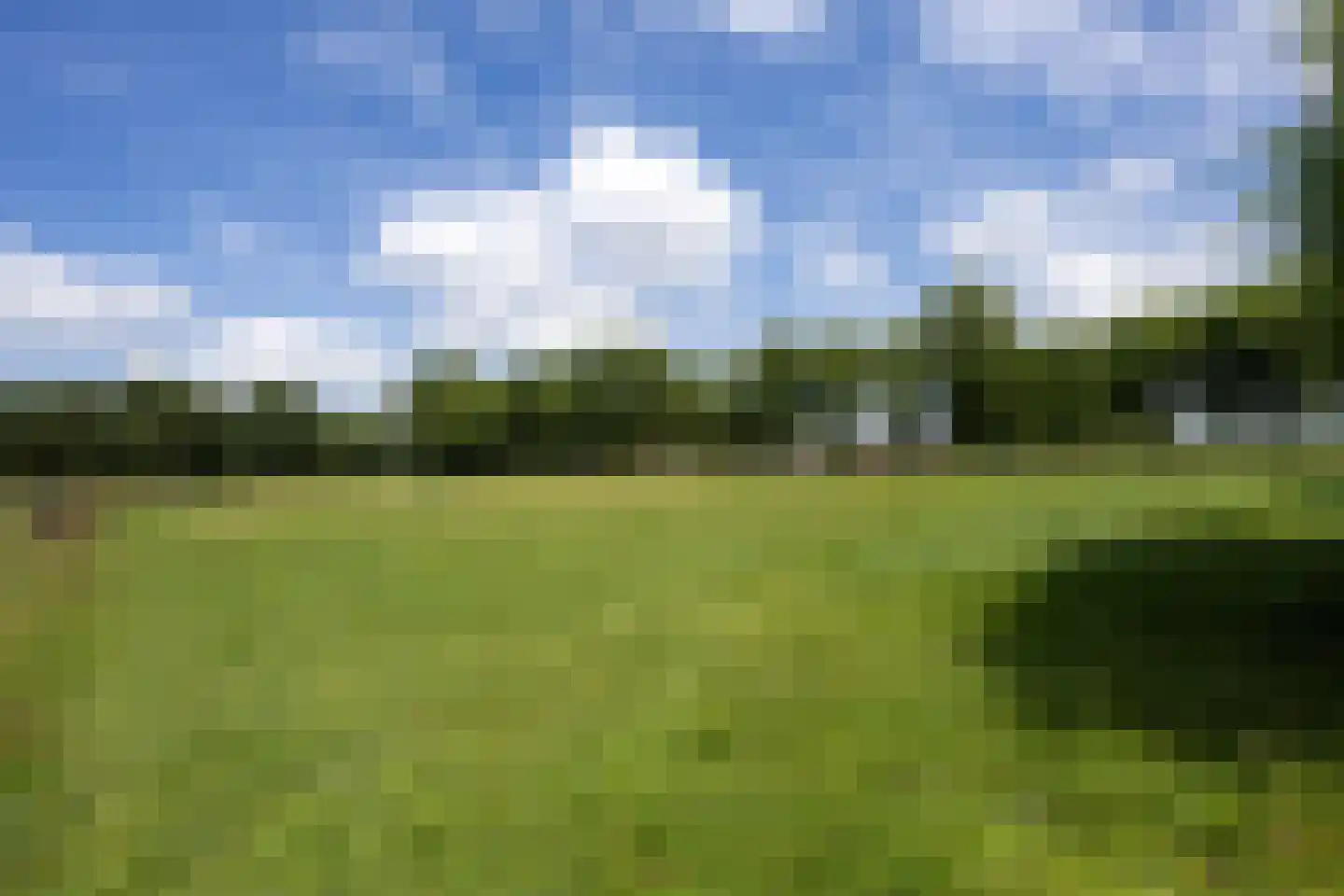 Heukelomseweg 3 Heukelom thumbnail 42