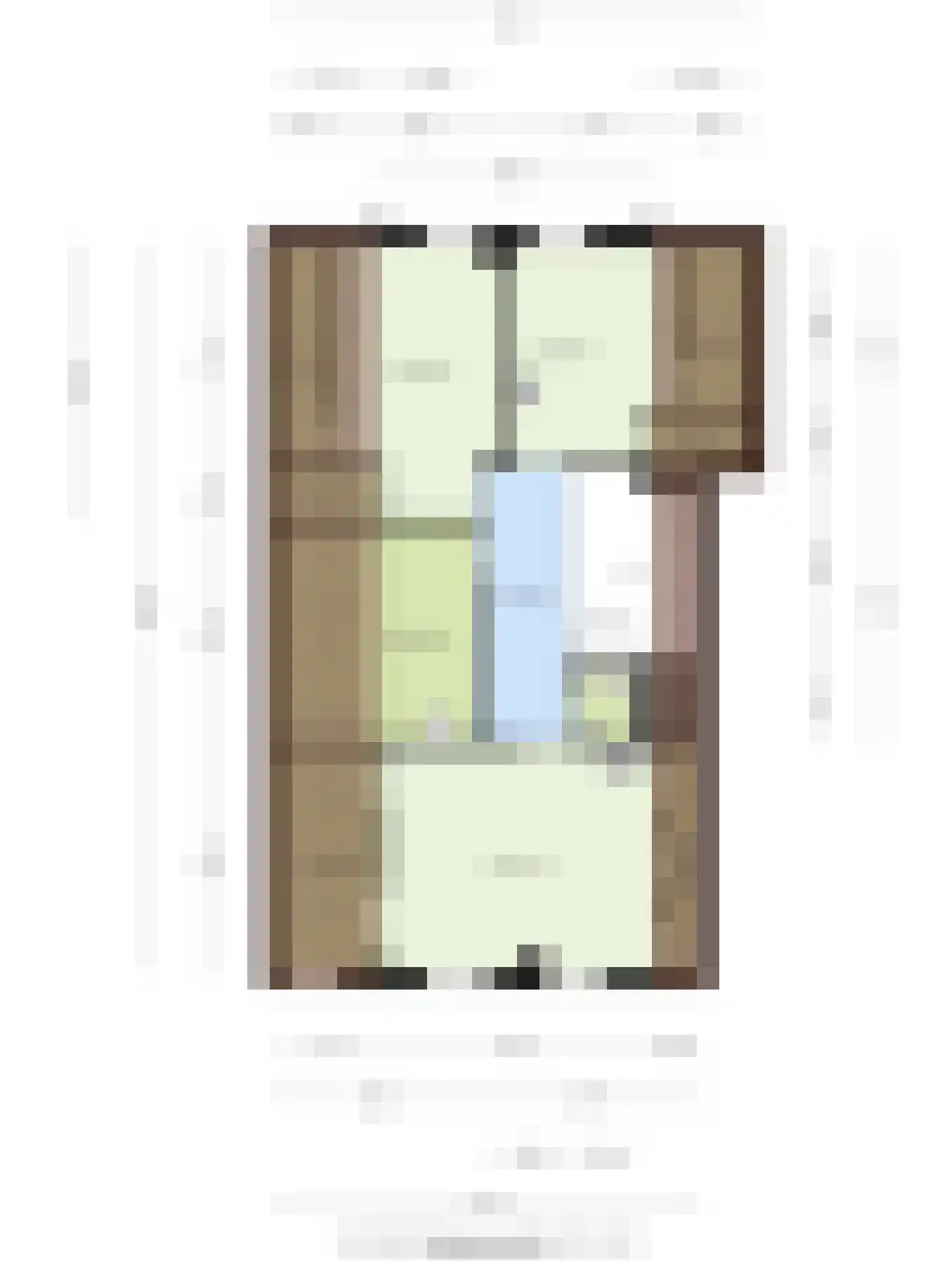 Heukelomseweg 3 Heukelom thumbnail 46
